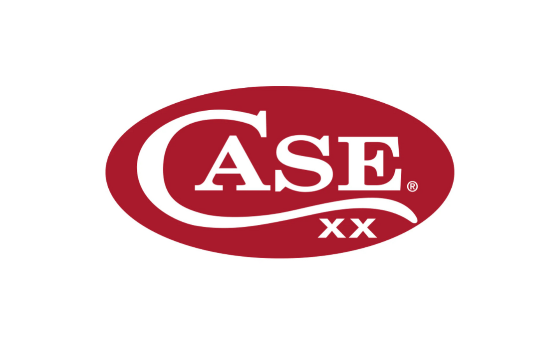 Case Knives Collection