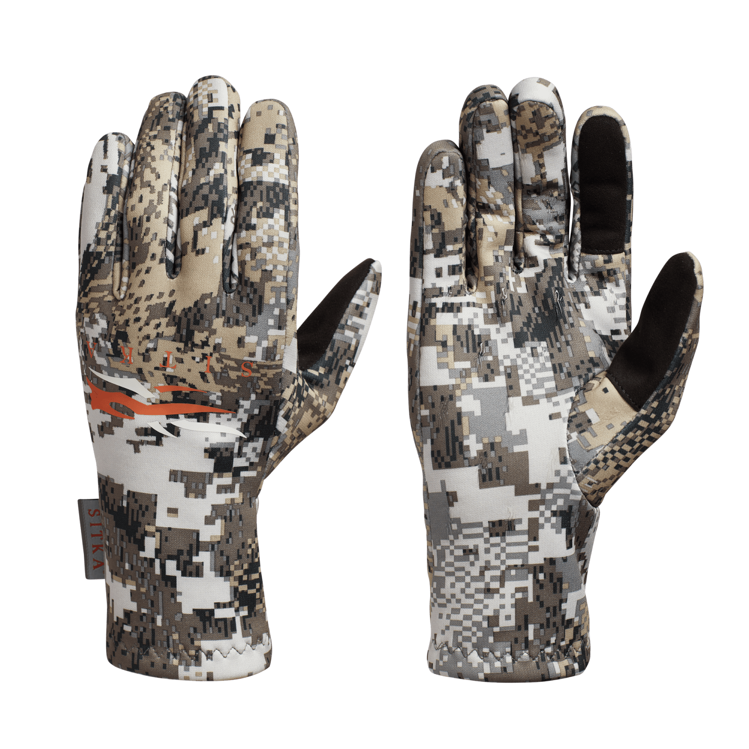 Sitka Traverse Glove