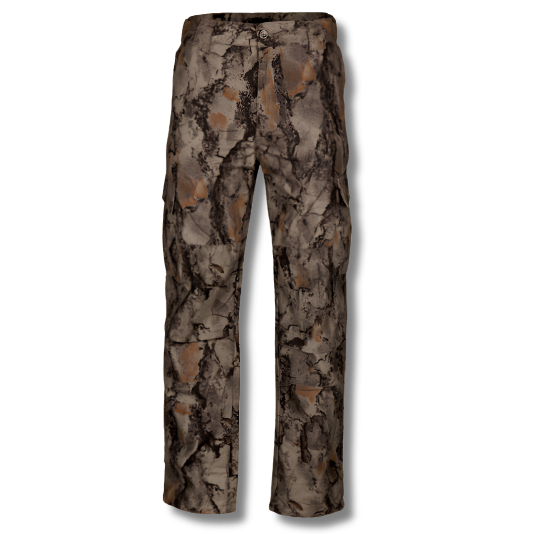natural gear camouflage Natural 6 Pocket Stretch Fatigue Pant BondageBodyHarness have piece to add Select Color:black Ortlieb Vario Fahrrad-Packtasche
