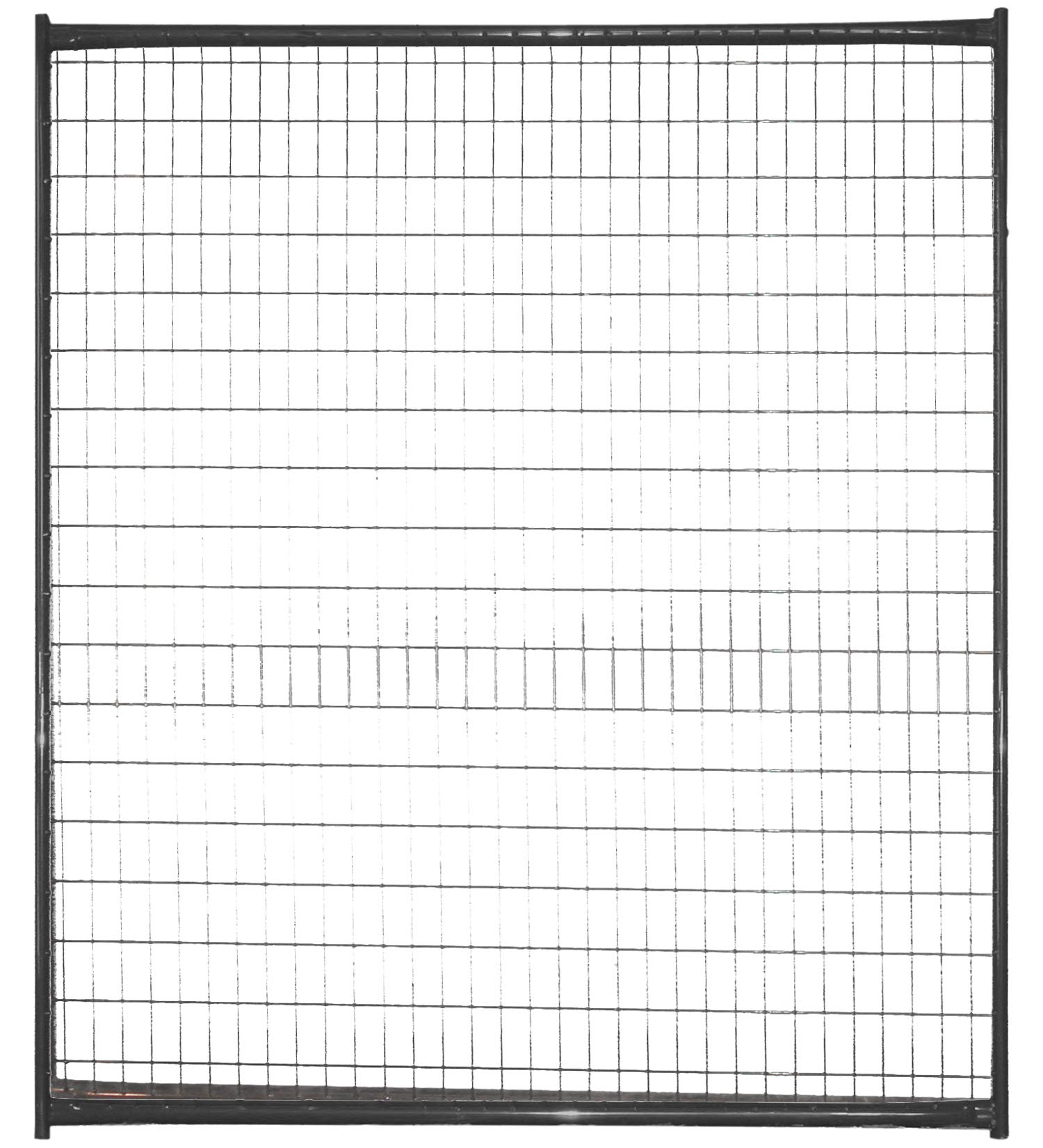 Priefert Dog Kennel Panels