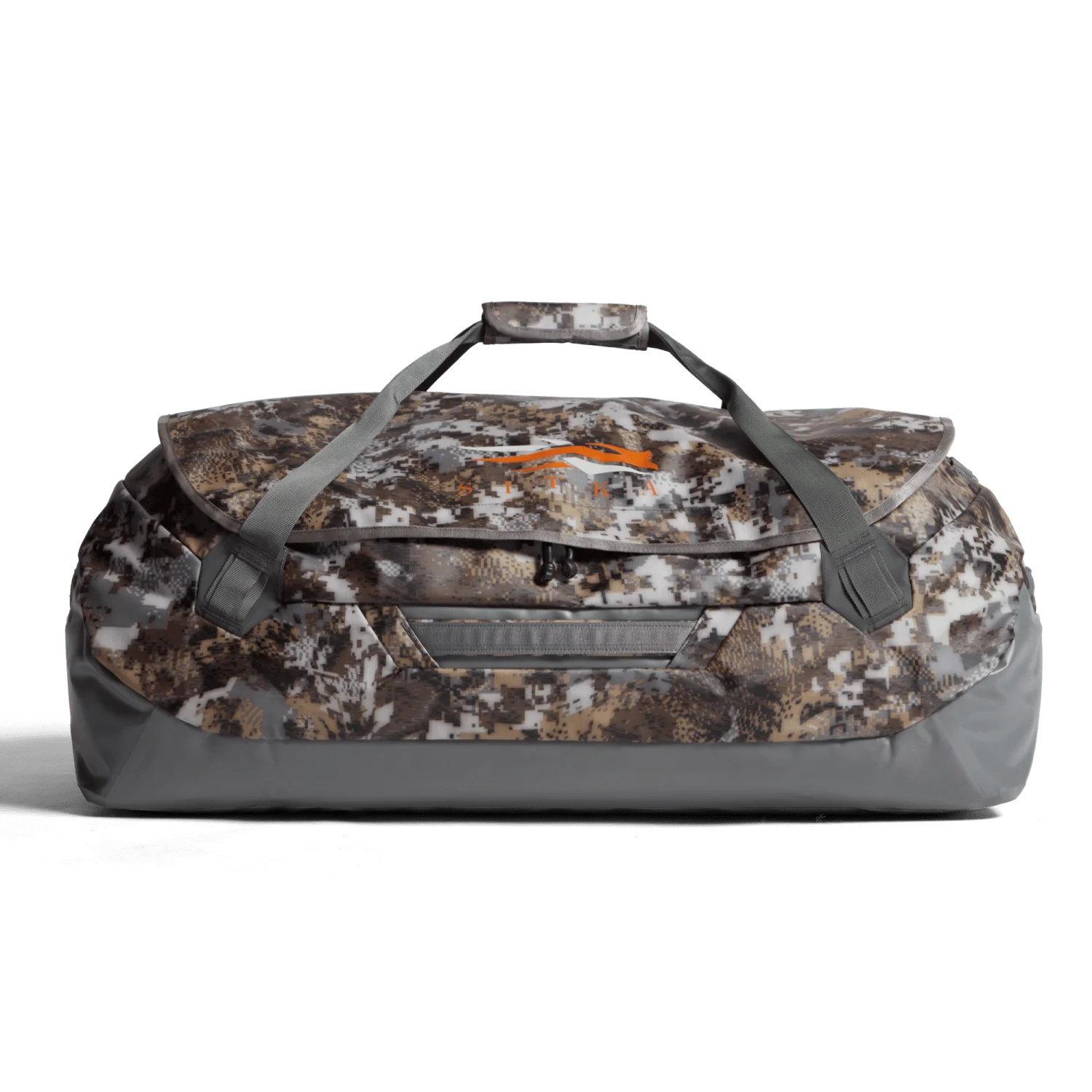 Sitka Drifter Duffle 110L