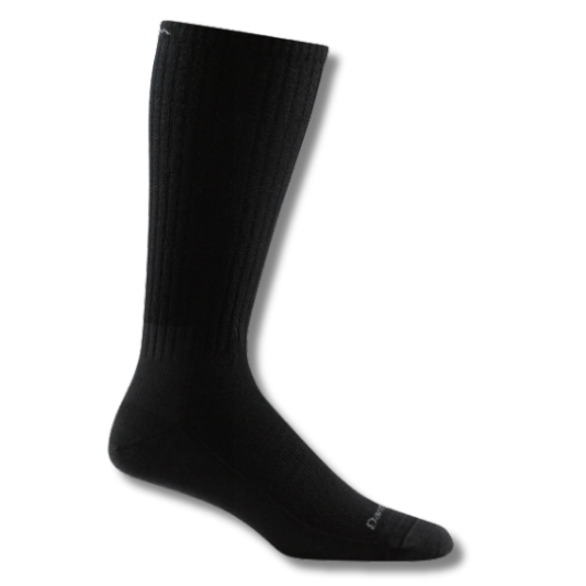 Darn Tough Men's The Standard Mid-Calf Lightweight Lifestyle Sock - 1474