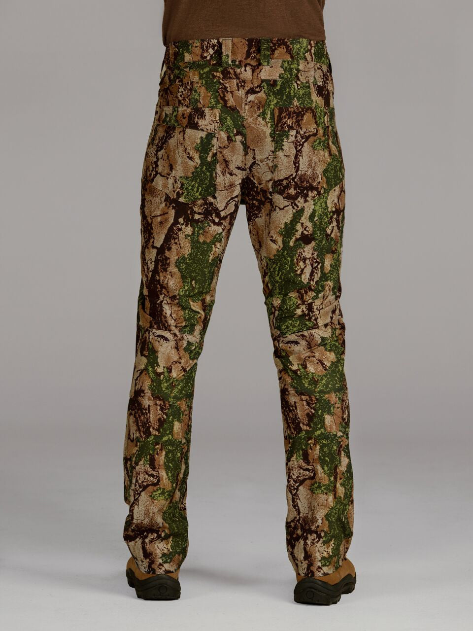 Natural Gear SC2 Pant