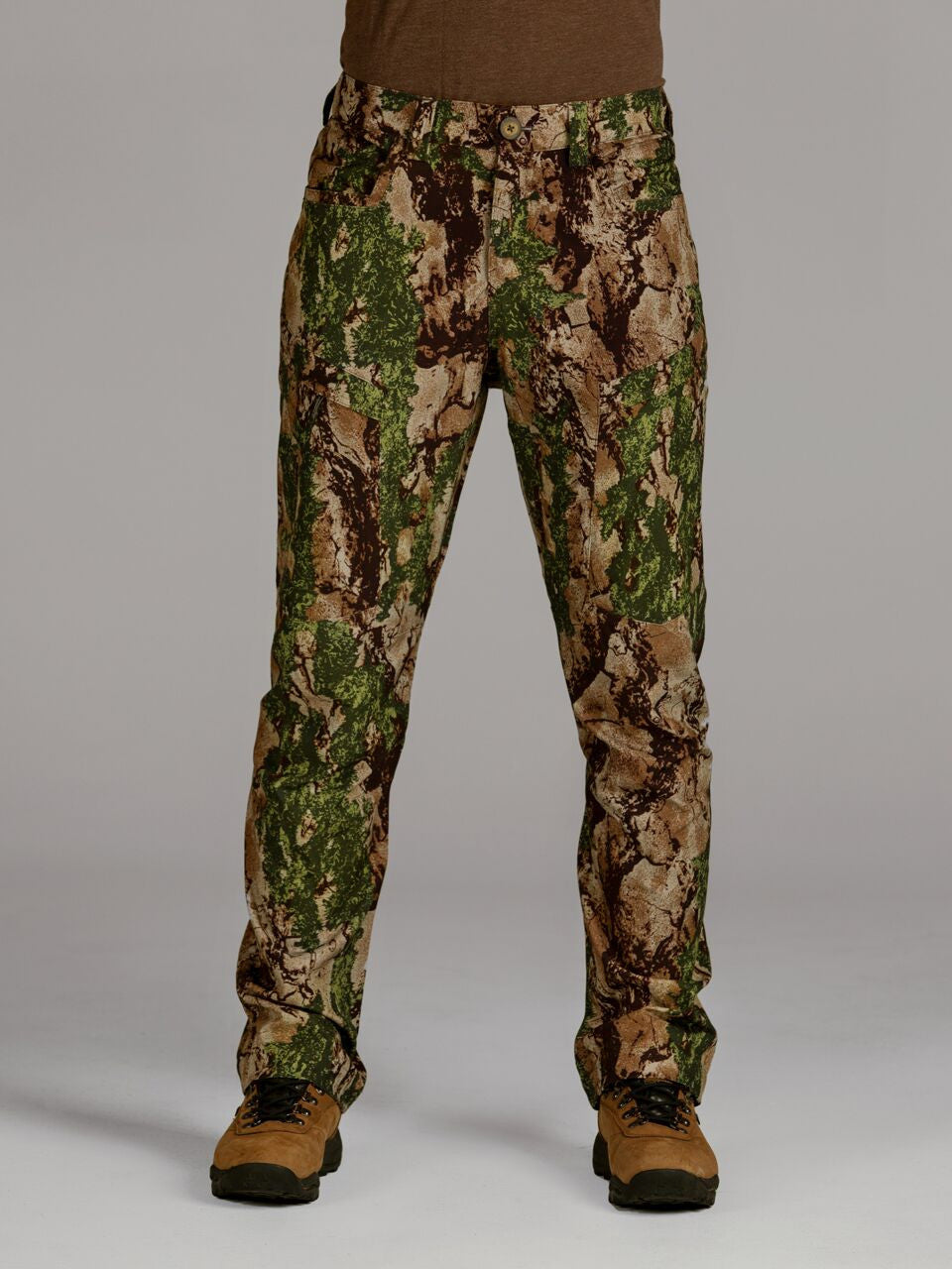 Natural Gear SC2 Pant