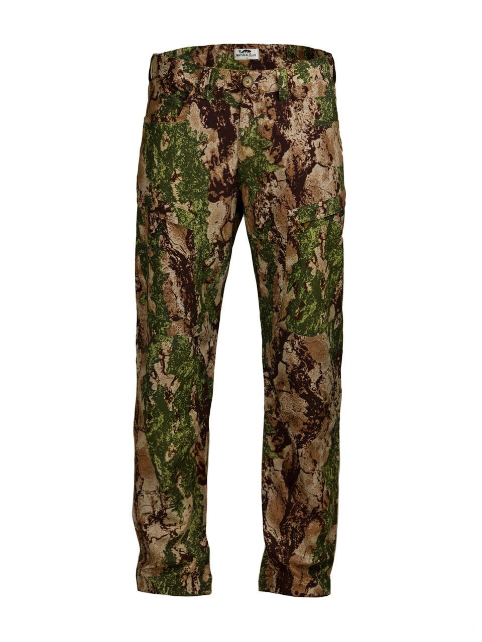 Natural Gear SC2 Pant