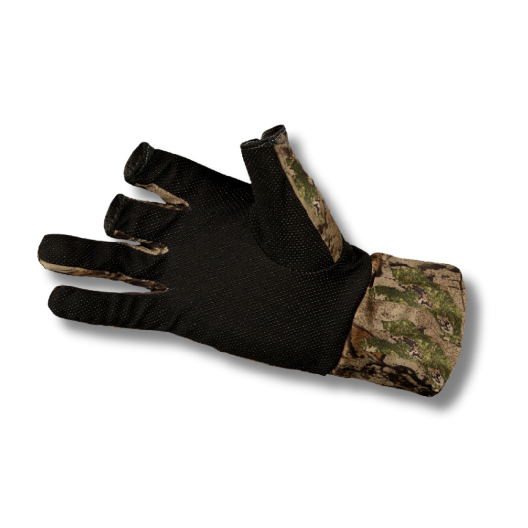 Natural Gear SC2 Cool-Tech Glove