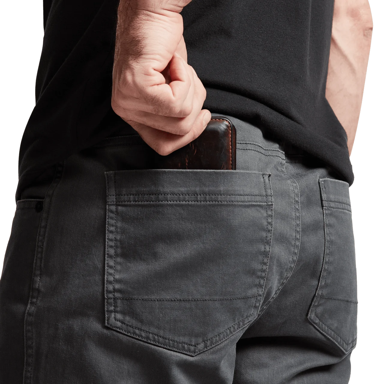 Sitka Three Season Pant