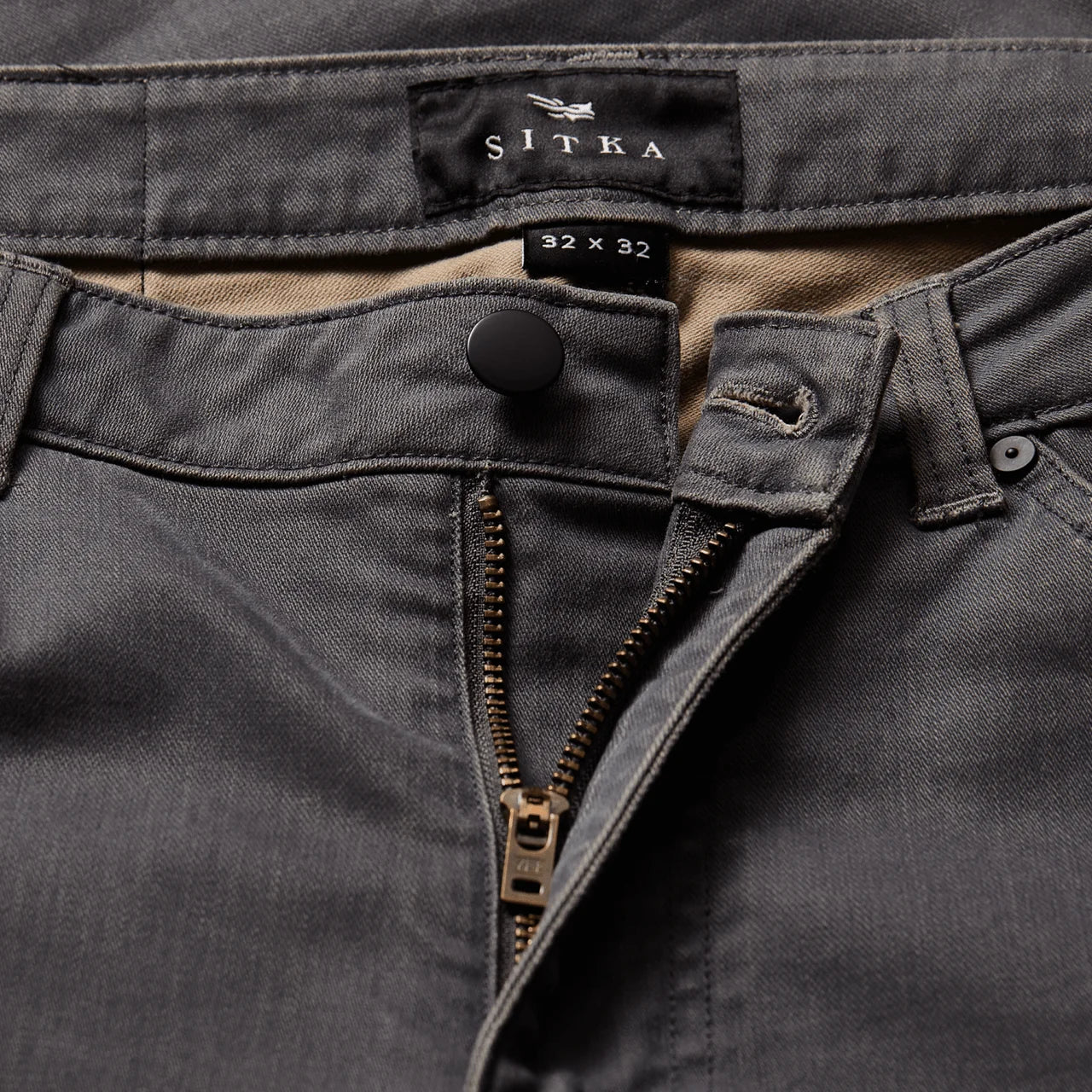 Sitka Three Season Pant