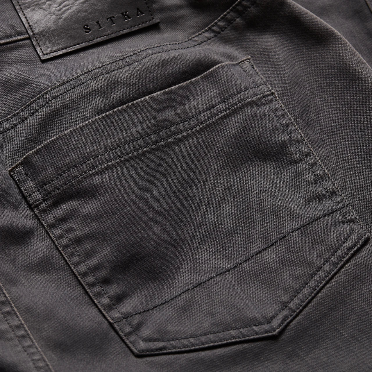 Sitka Three Season Pant