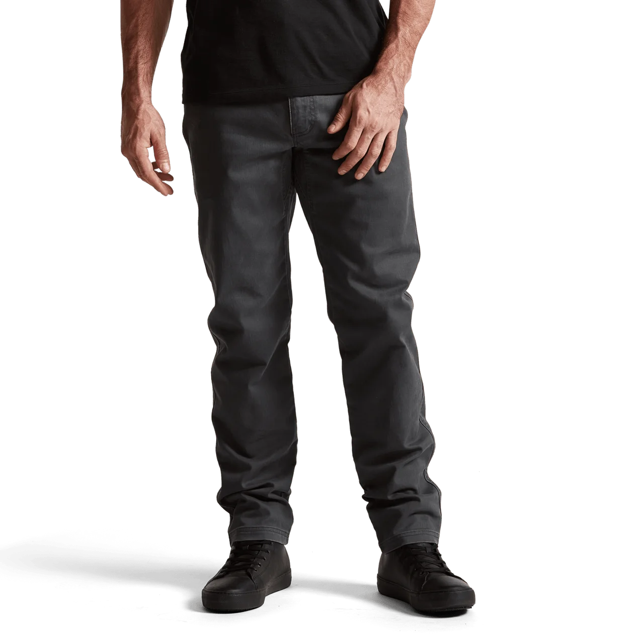 Sitka Three Season Pant