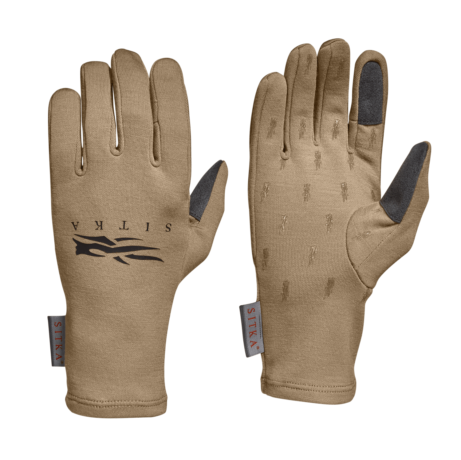 Sitka Merino 330 Glove