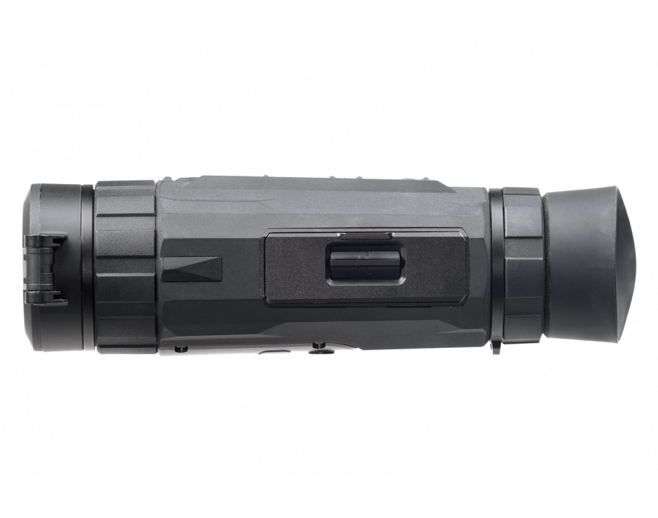 AGM THERMAL IMAGING MONOCULAR SIDEWINDER- TM25-384