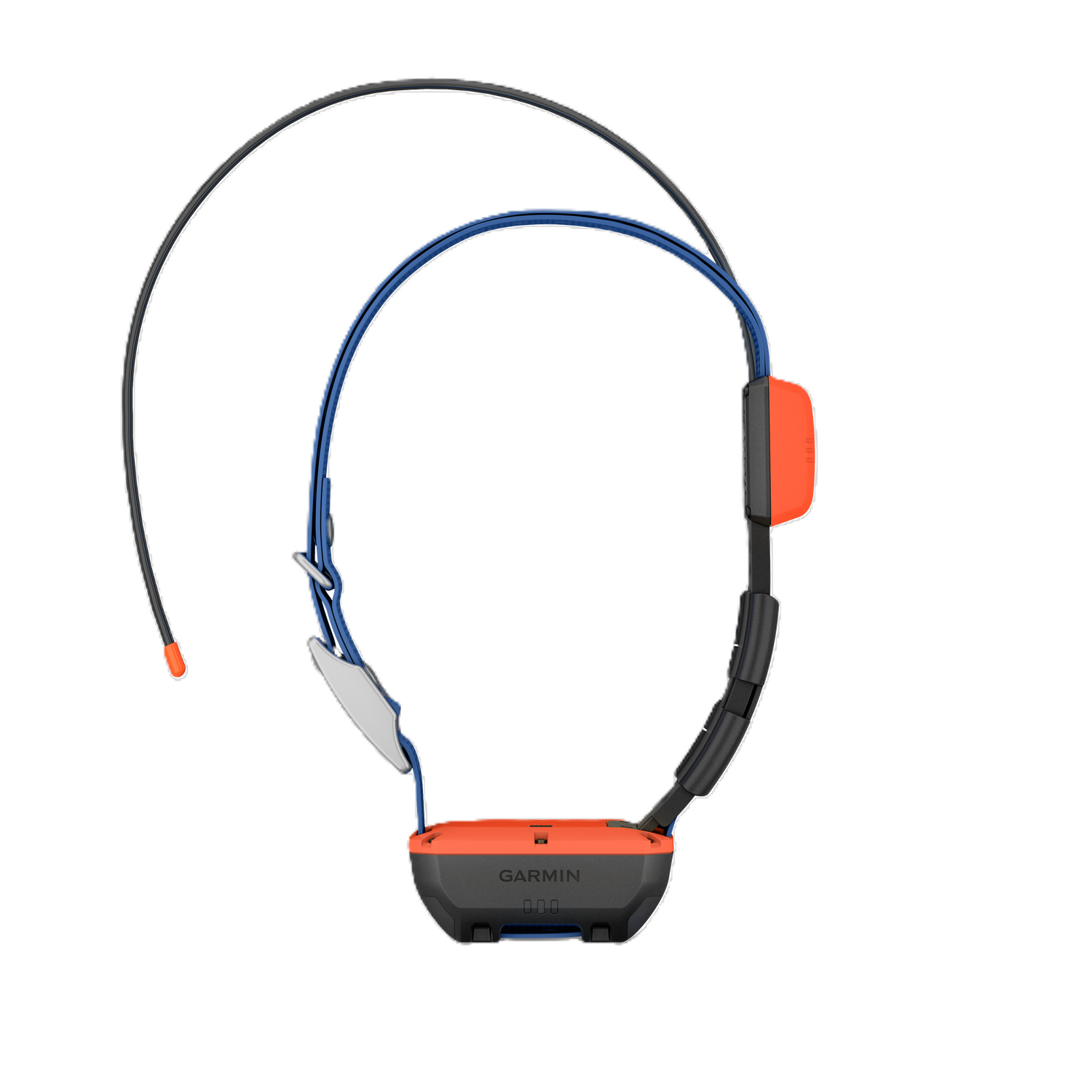 Garmin Alpha T20 Dog Tracking Collar