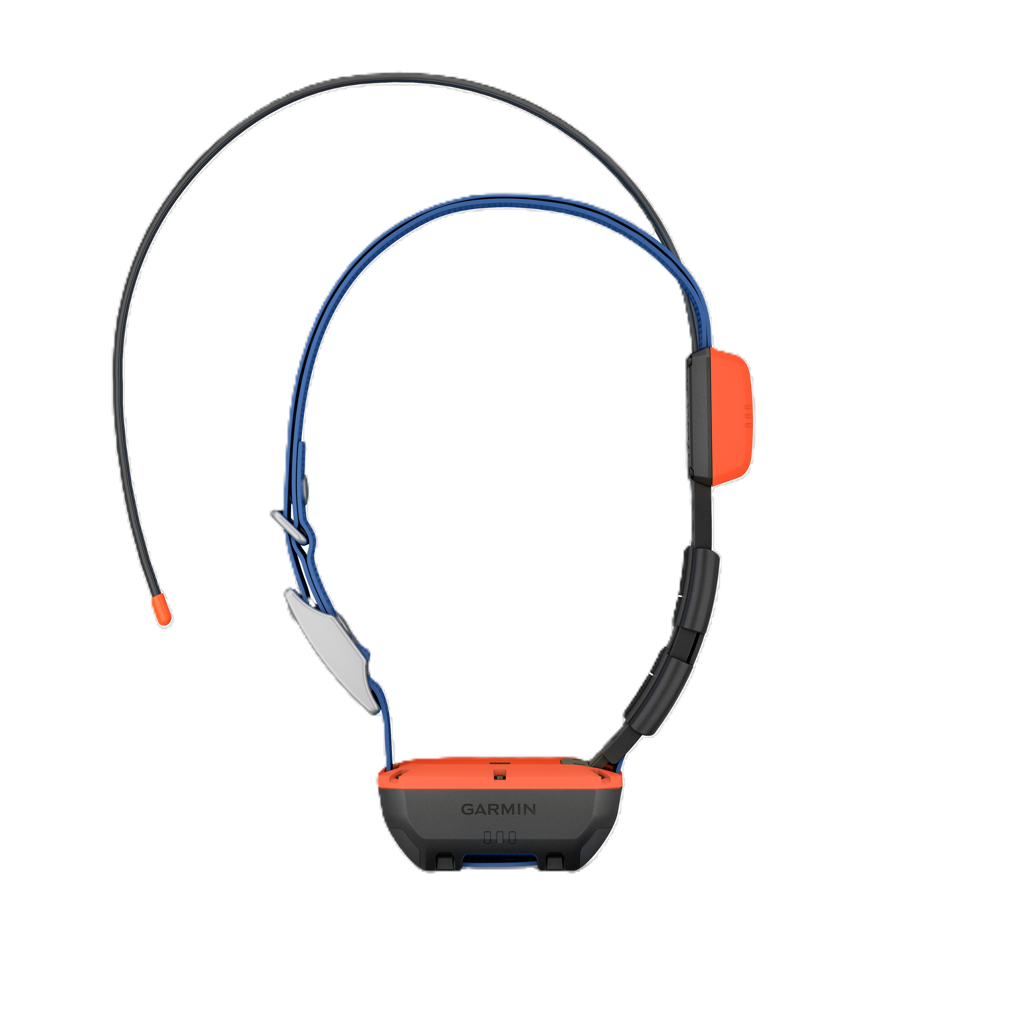 Garmin Alpha T20 Dog Tracking Collar