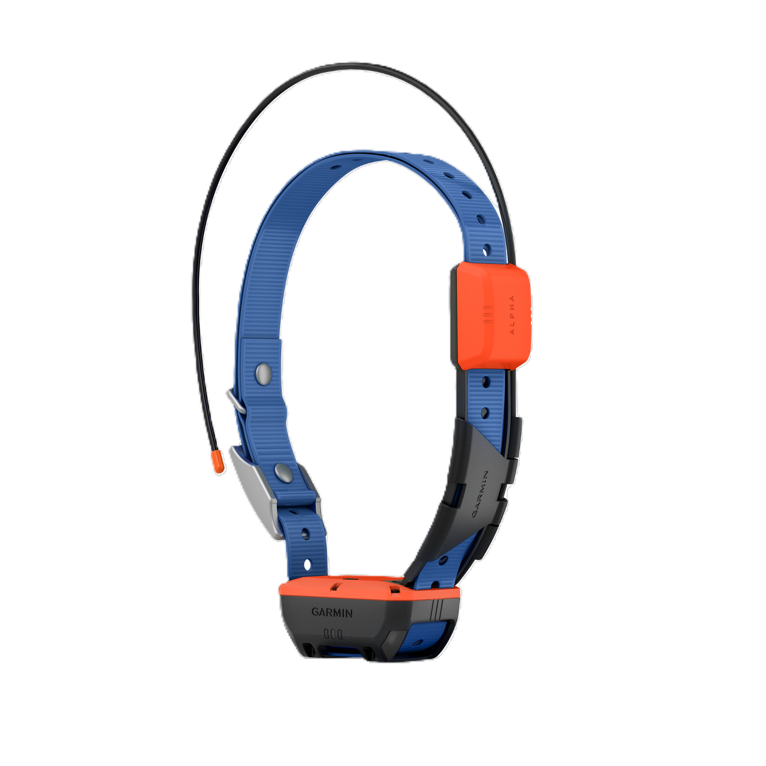 Garmin Alpha T20 Dog Tracking Collar