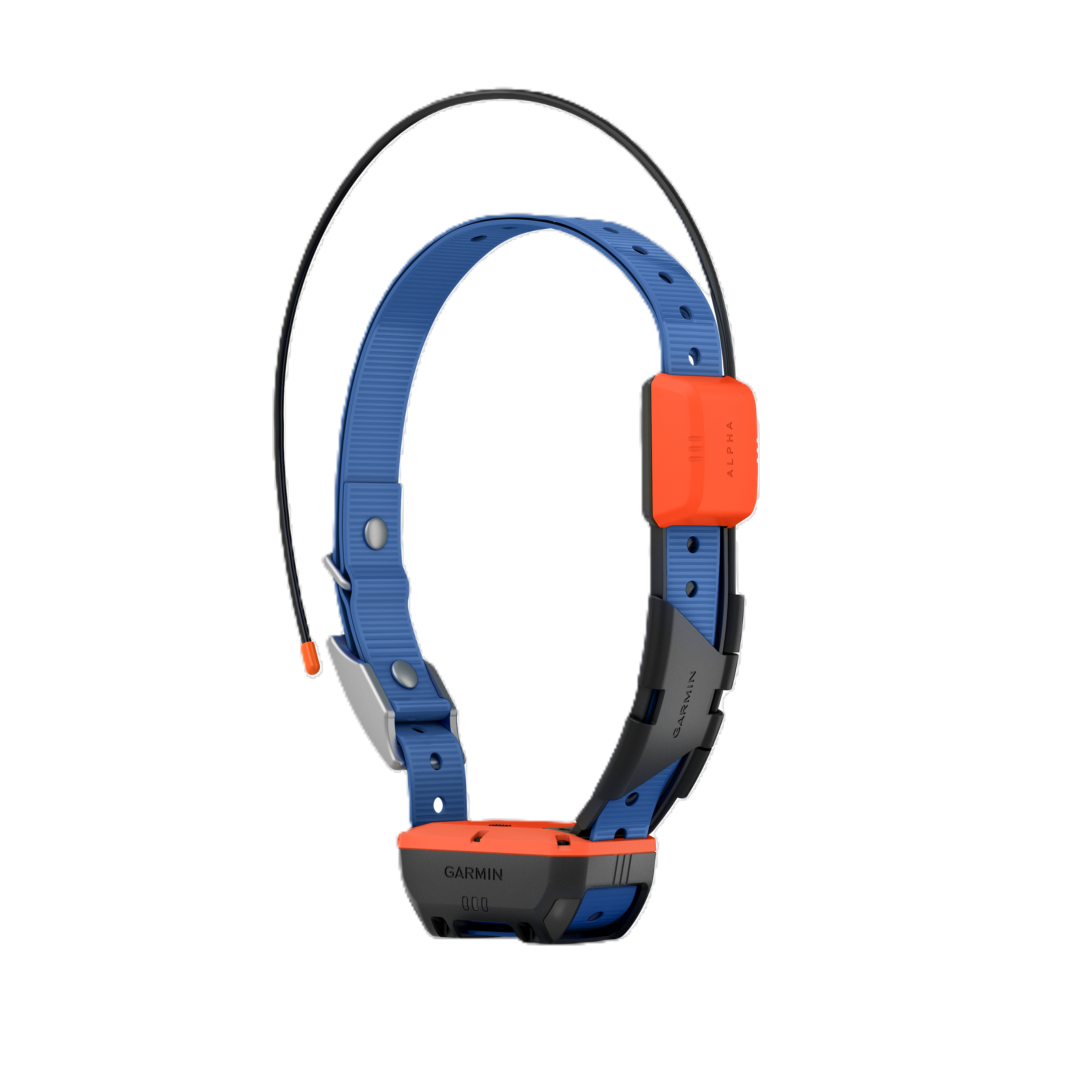 Garmin Alpha T20 Dog Tracking Collar
