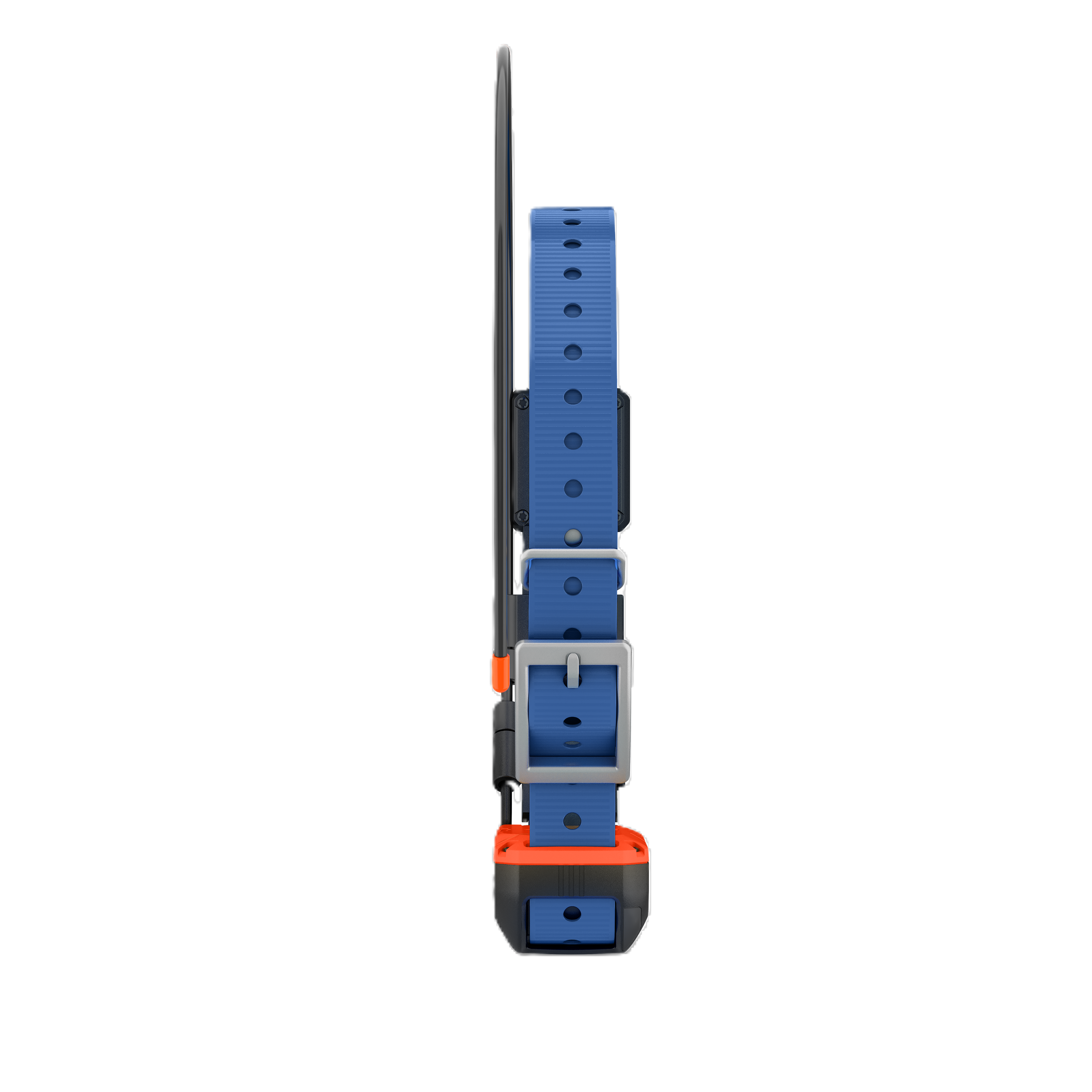 Garmin Alpha T20 Dog Tracking Collar