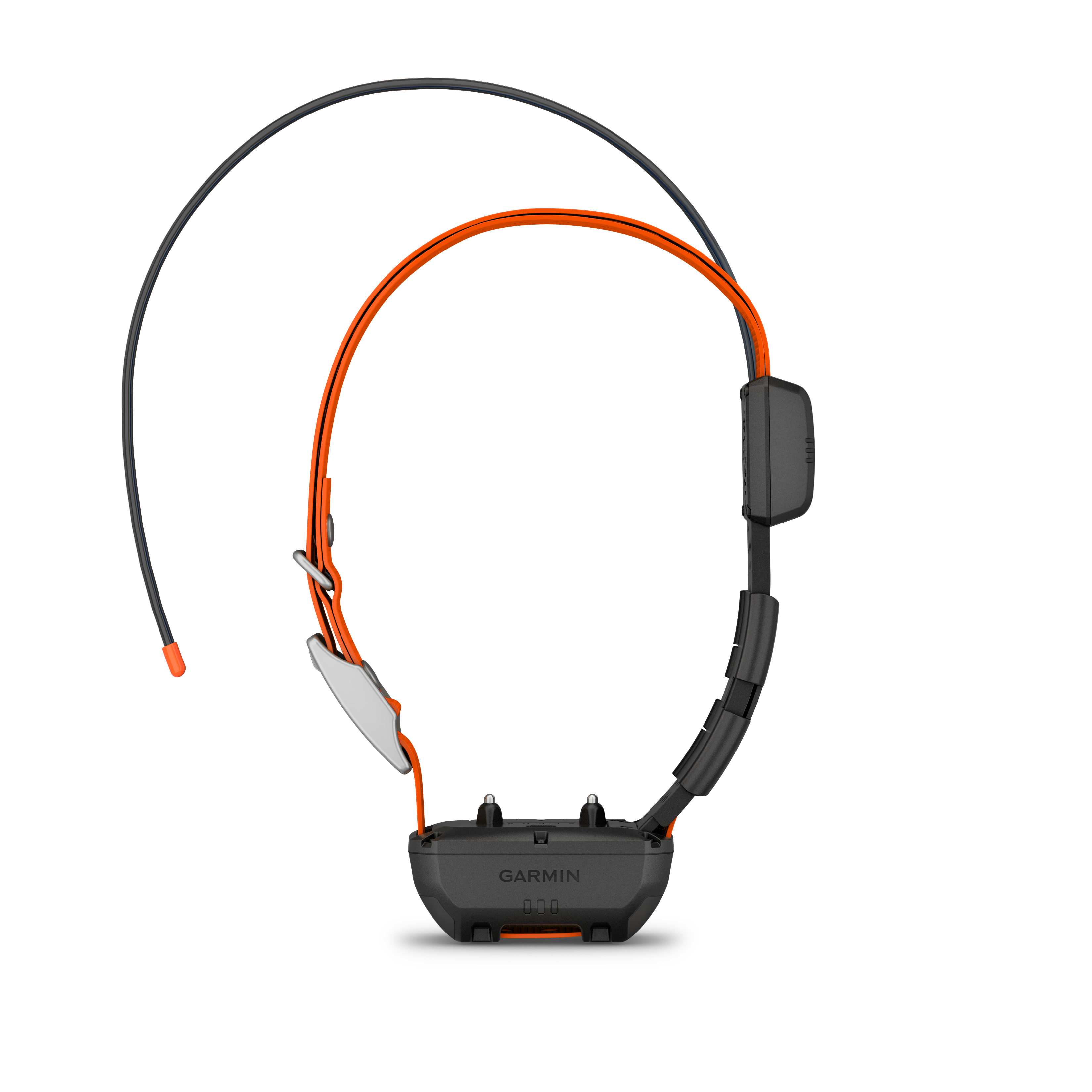 Garmin Alpha TT25 Dog Tracking & Training Collar