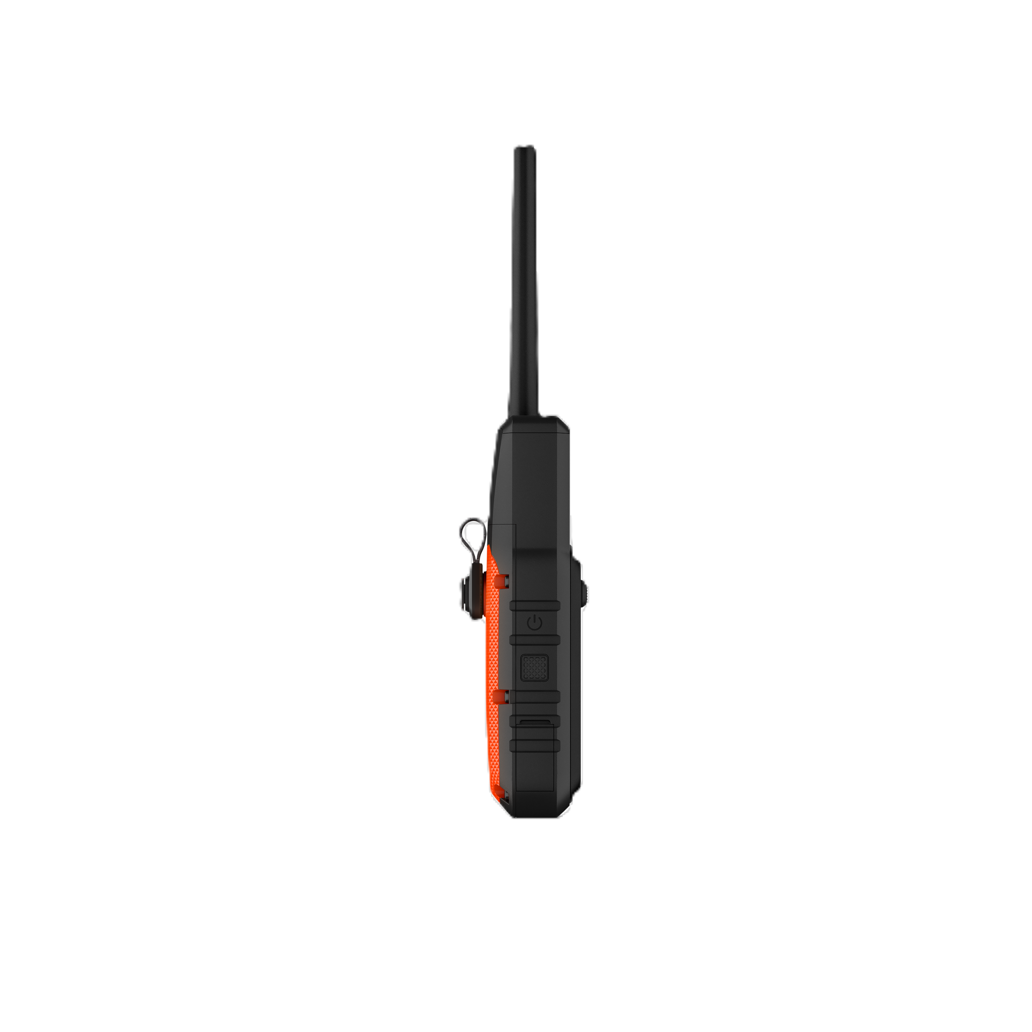 Garmin Alpha 10 Dog Tracking Handheld