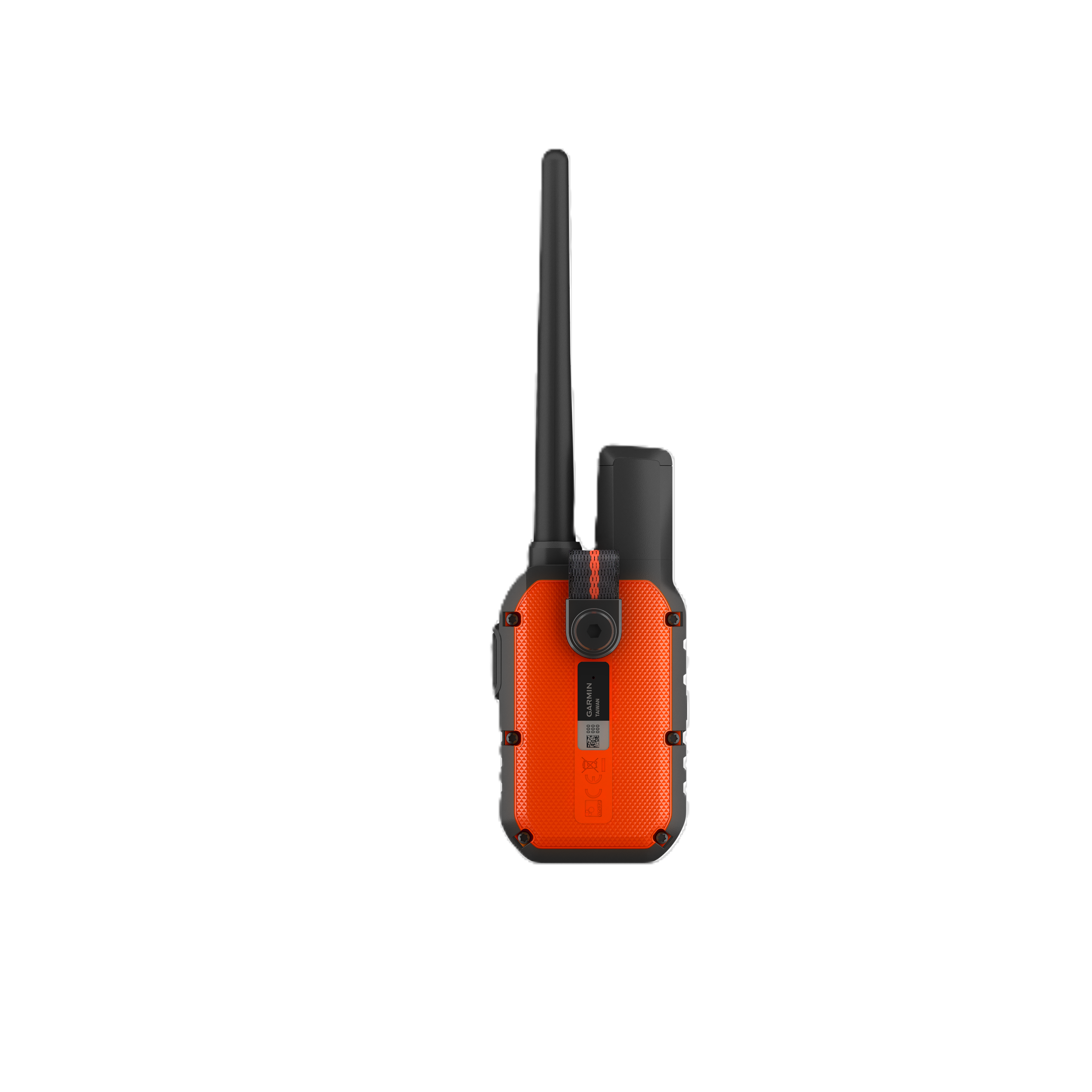 Garmin Alpha 10 Dog Tracking Handheld