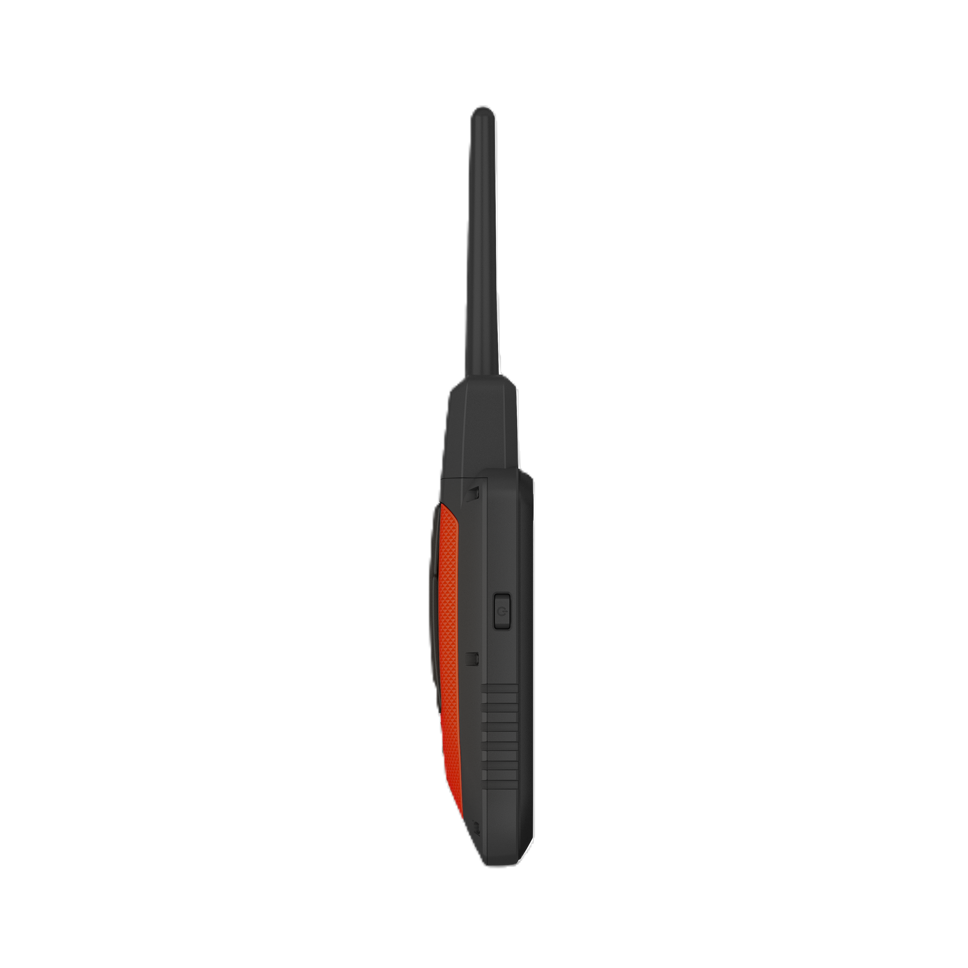 Garmin Alpha 300 Dog Tracking and Training Handheld