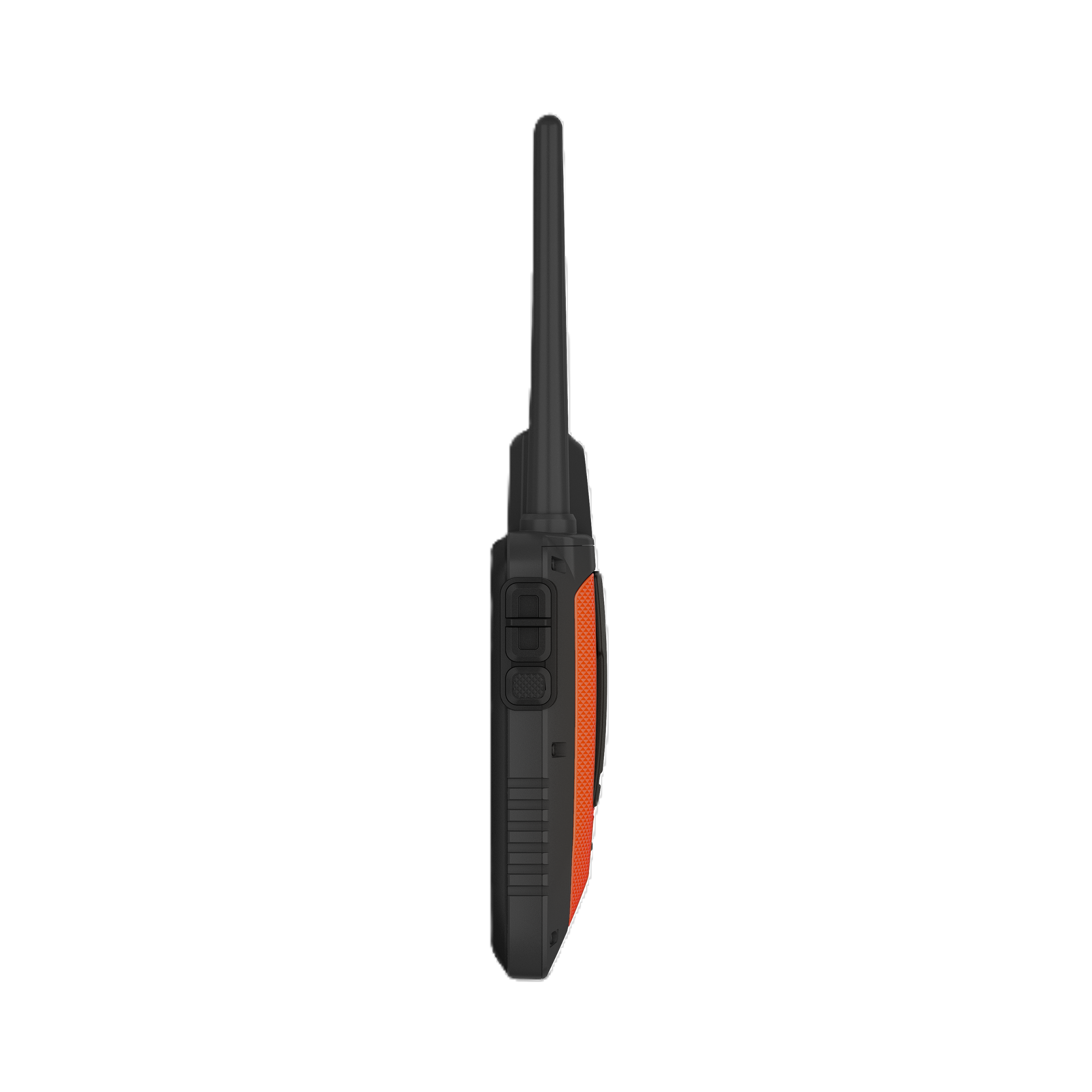 Garmin Alpha 300 Dog Tracking and Training Handheld