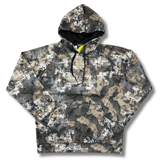 WFS Bottomland Hooded Sweatshirt
