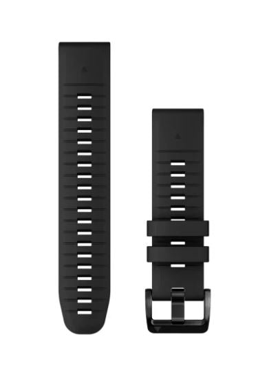 Garmin Quickfit 22 Watch Band