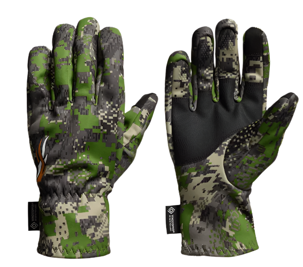 Sitka Jetstream WS Glove