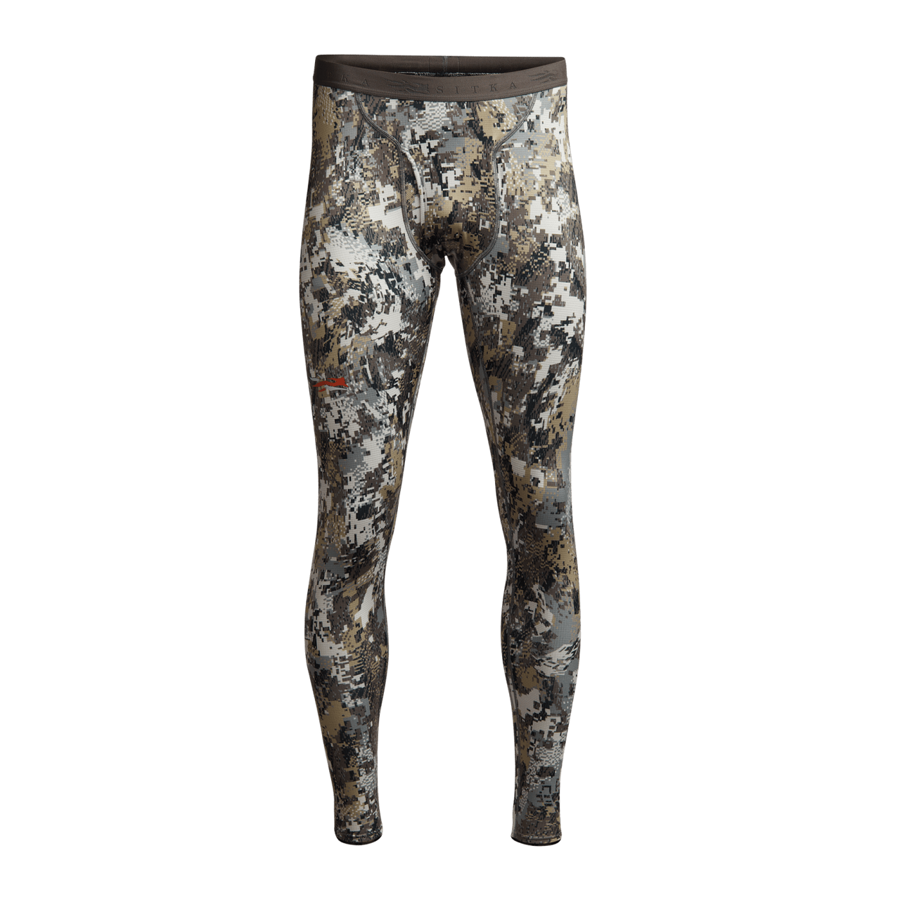 Sitka Core Mid Wt Bottom