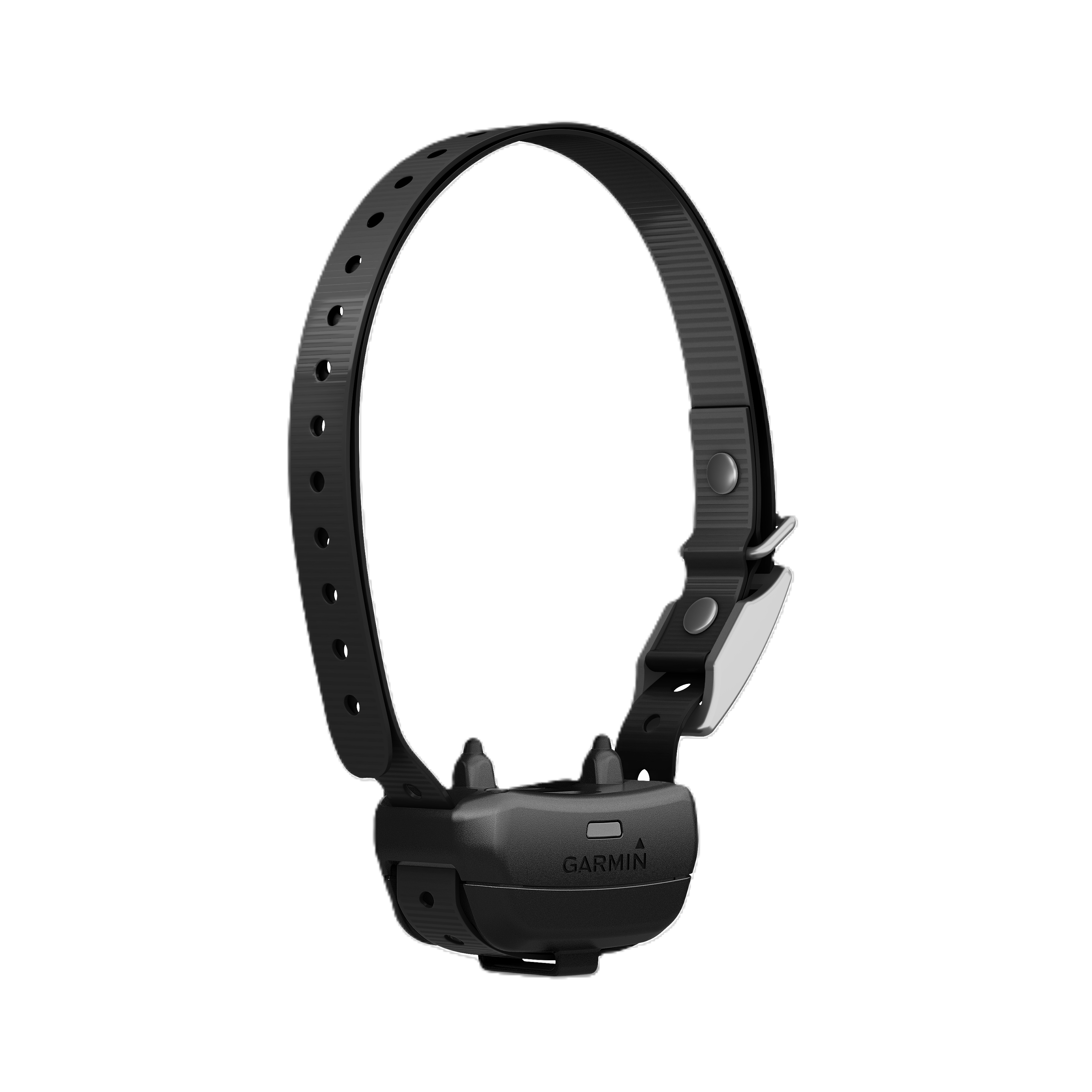 Garmin Delta SE Bundle - Handheld & Dog Tracking Collar