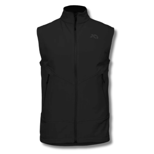 First Lite Men's Suppressor Vest
