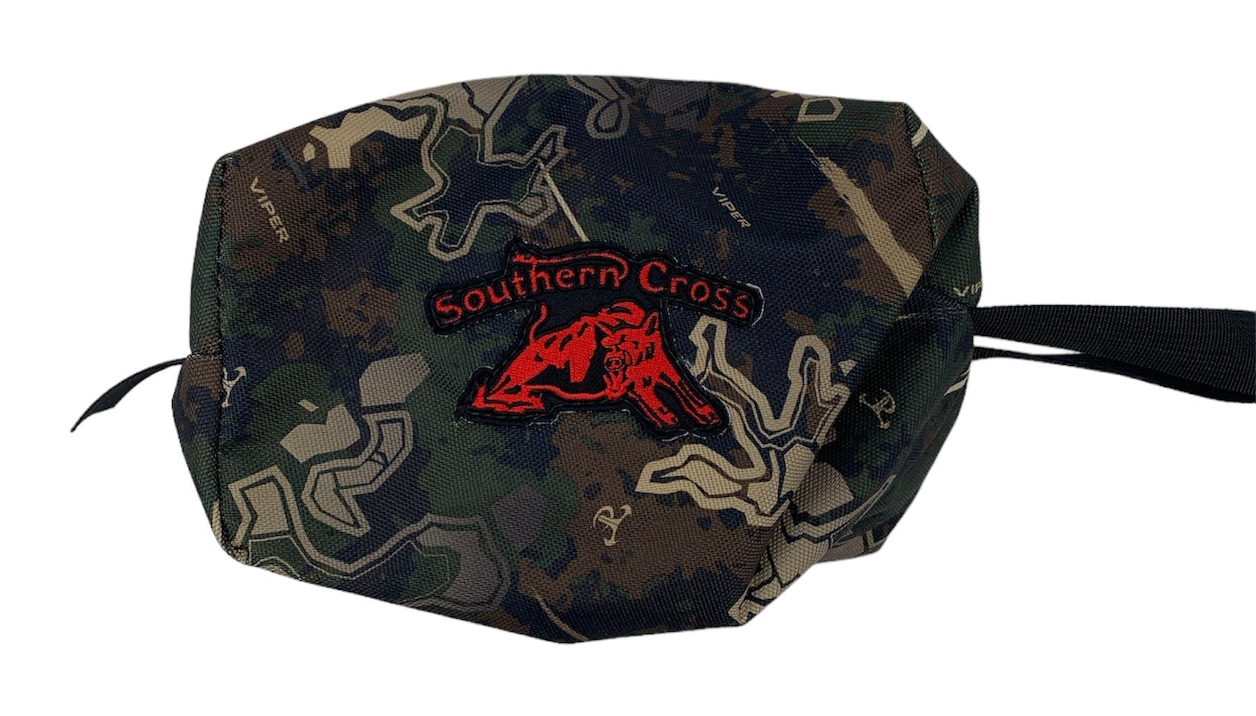 Southern Cross Hog Hunting Medical Kit
