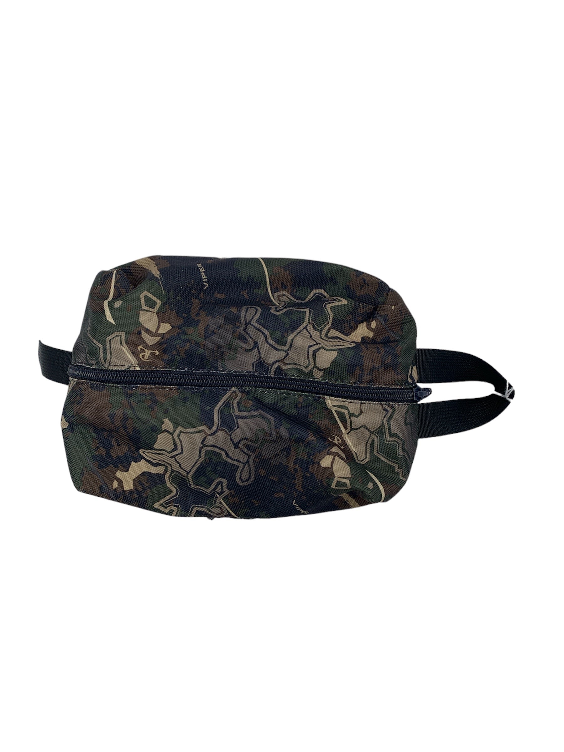 Southern Cross Hog Hunting Medical Kit