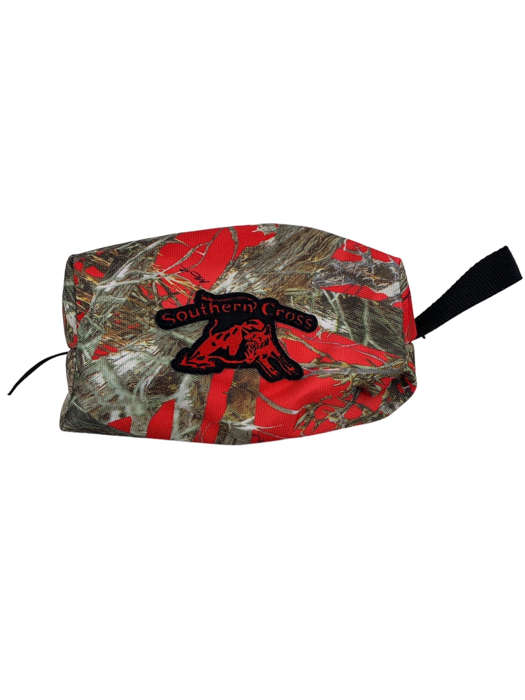 Southern Cross Hog Hunting Medical Kit