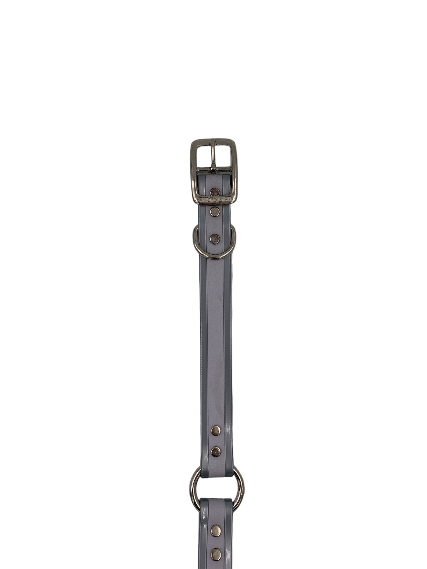 1" Reflective Collar 16