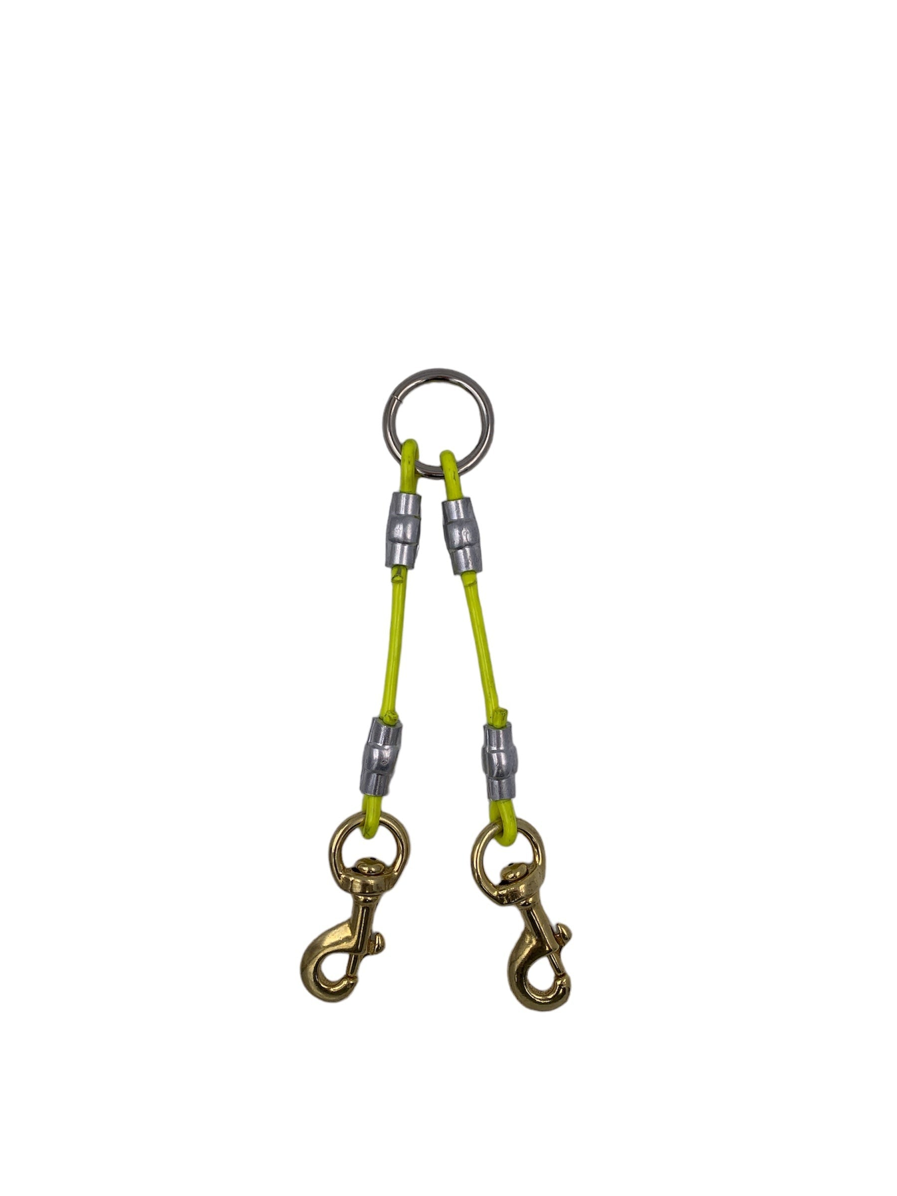 Cable 2-way