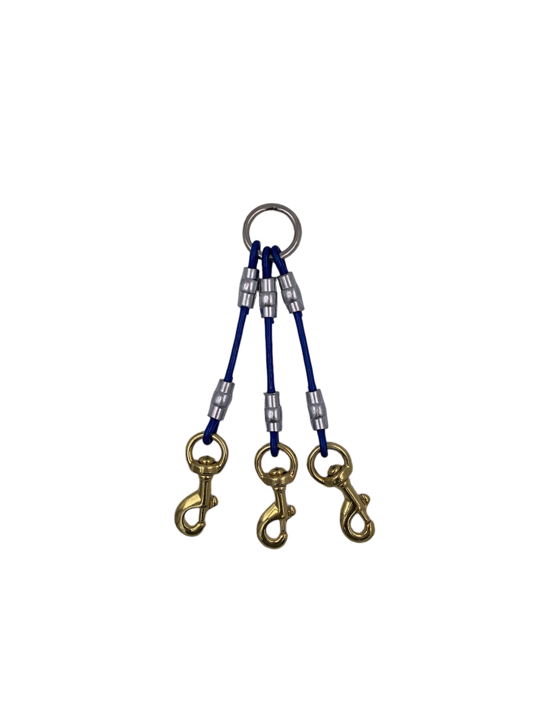 Cable 3-way