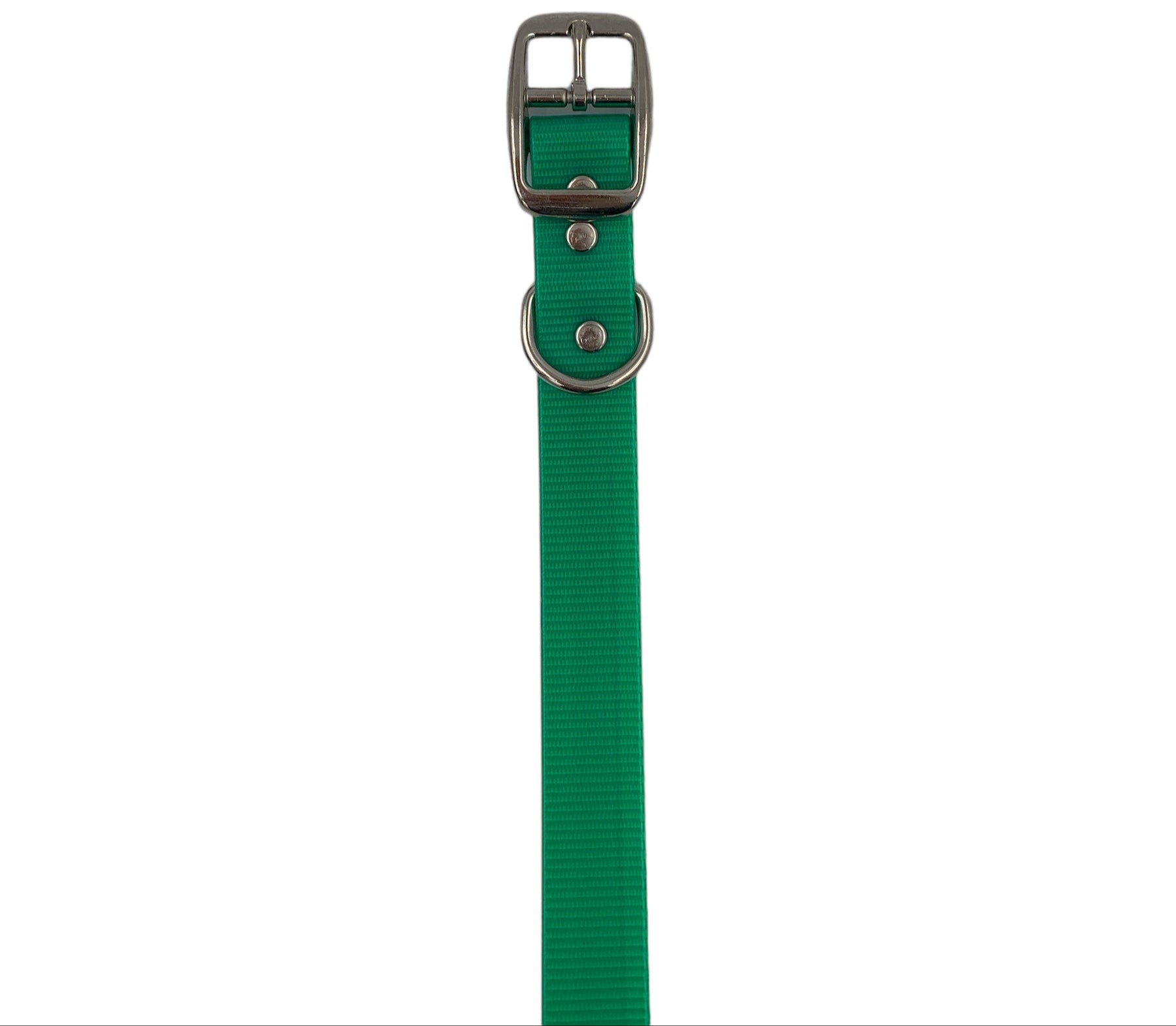 Yoder Garmin Replacement Collar 1"