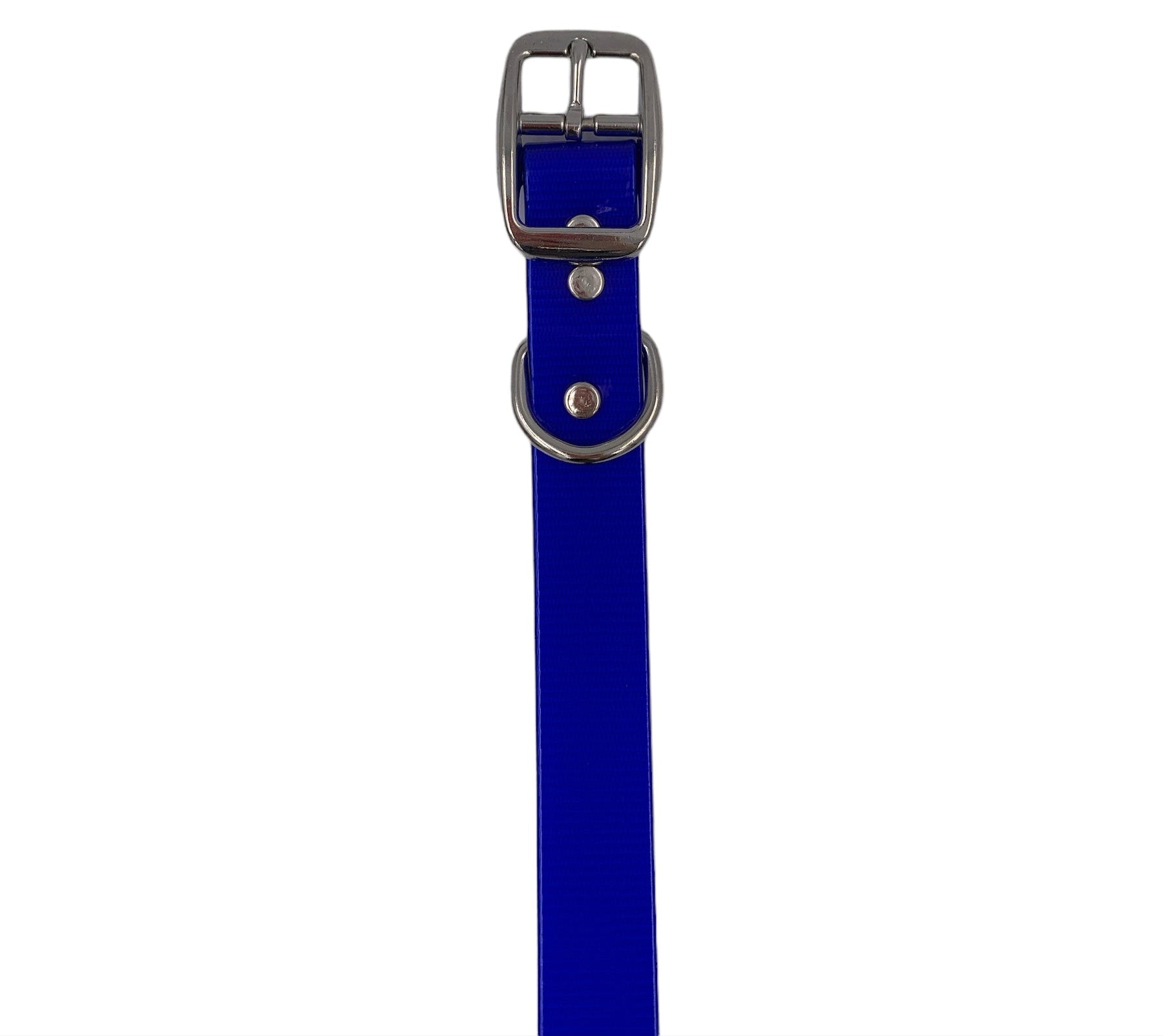 Yoder Garmin Replacement Collar 1"