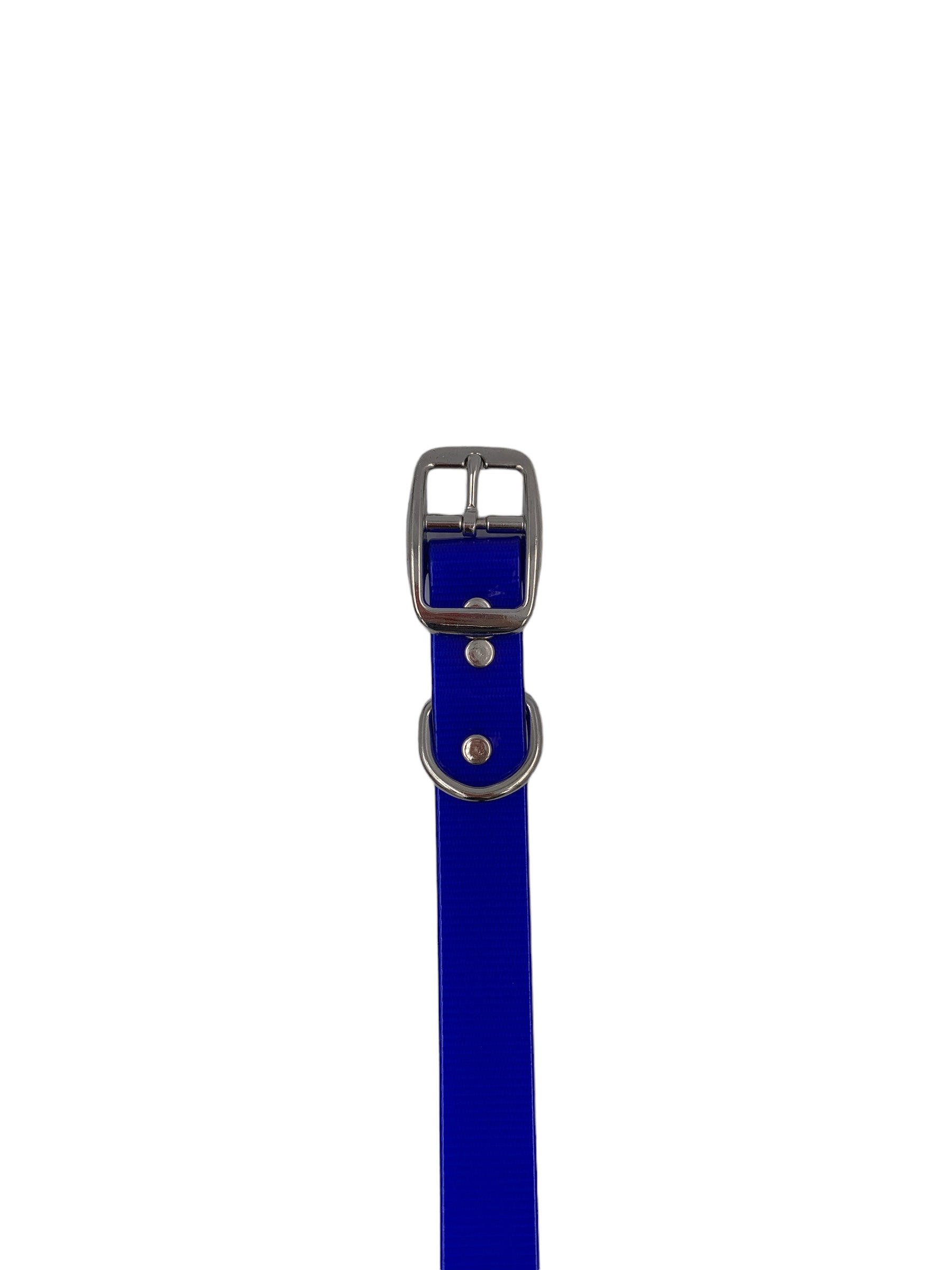 Yoder Garmin Replacement Collar 3/4"