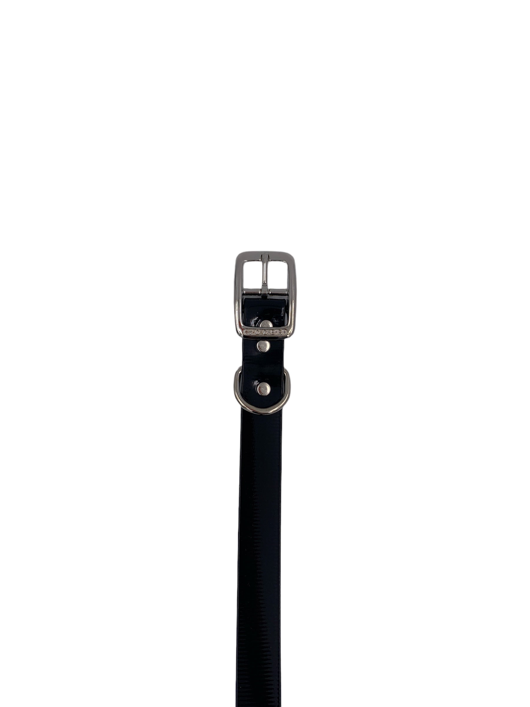 Yoder Garmin Replacement Collar 3/4"