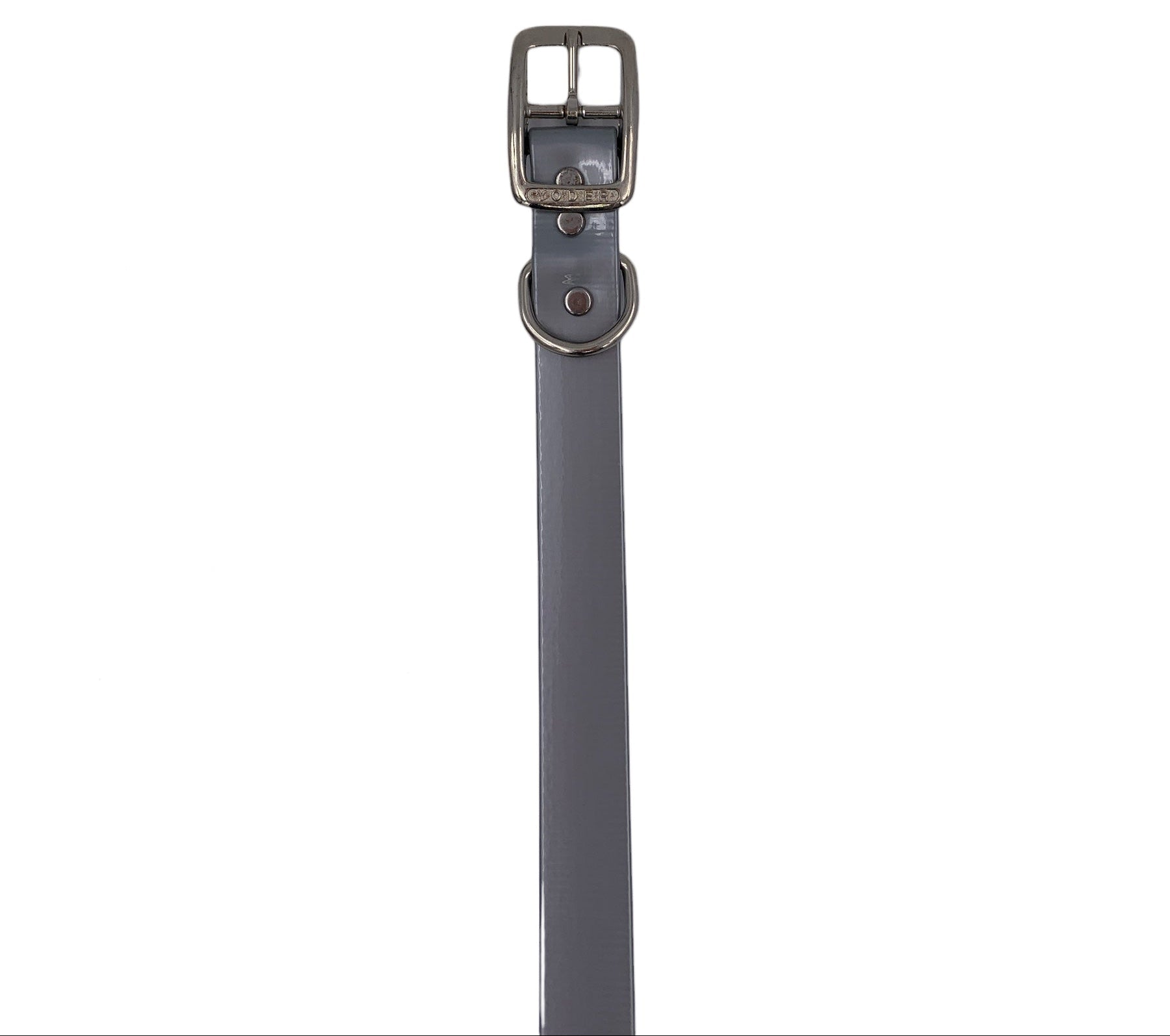 Yoder Garmin Replacement Collar 1"