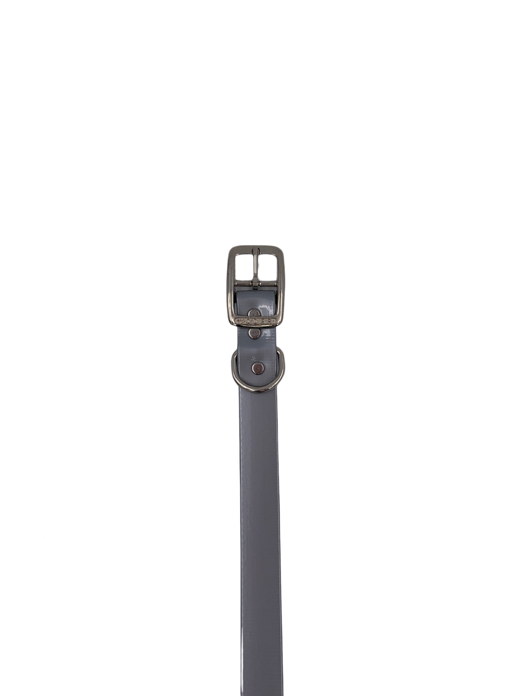 Yoder Garmin Replacement Collar 3/4"
