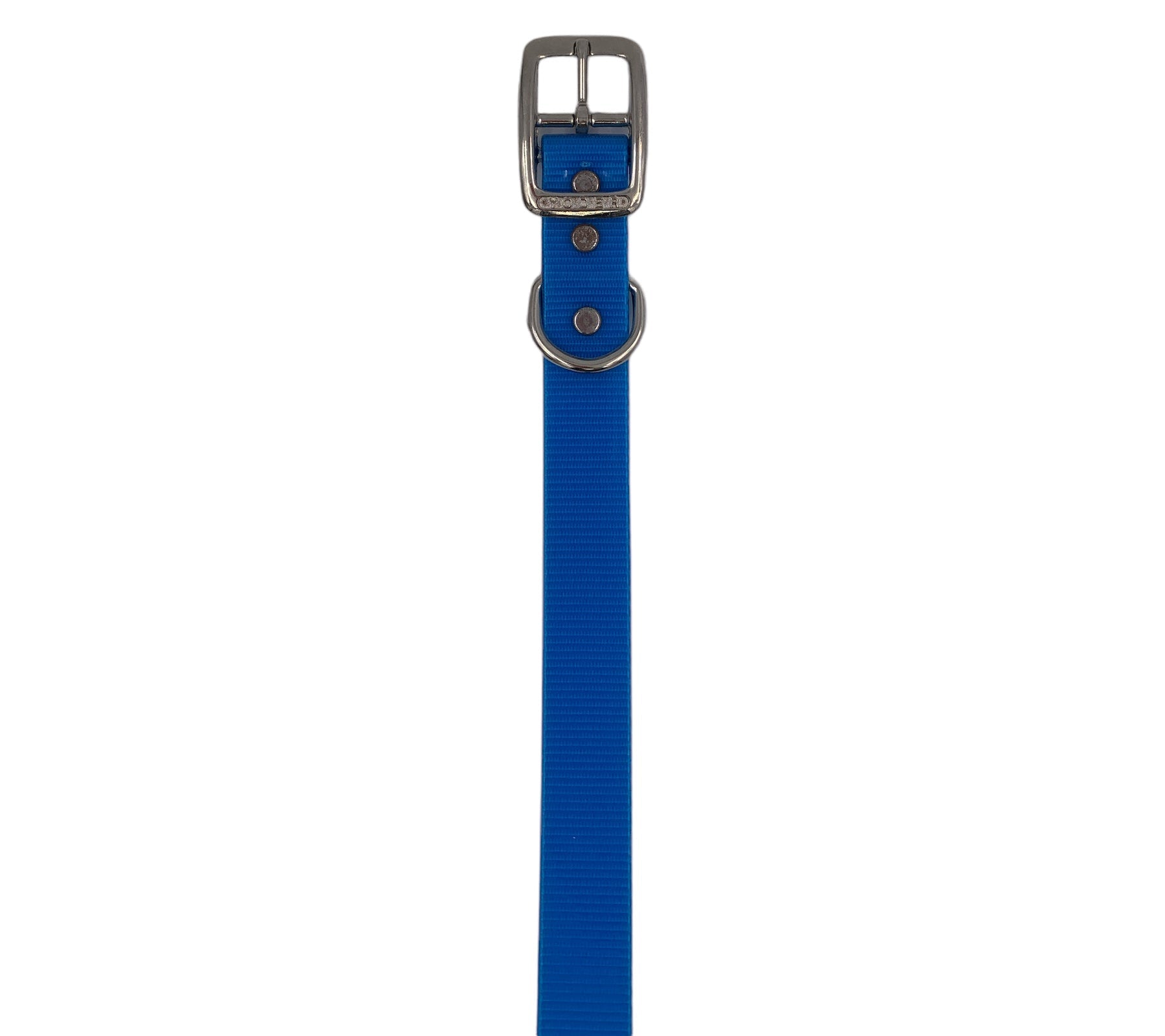 Yoder Garmin Replacement Collar 1"