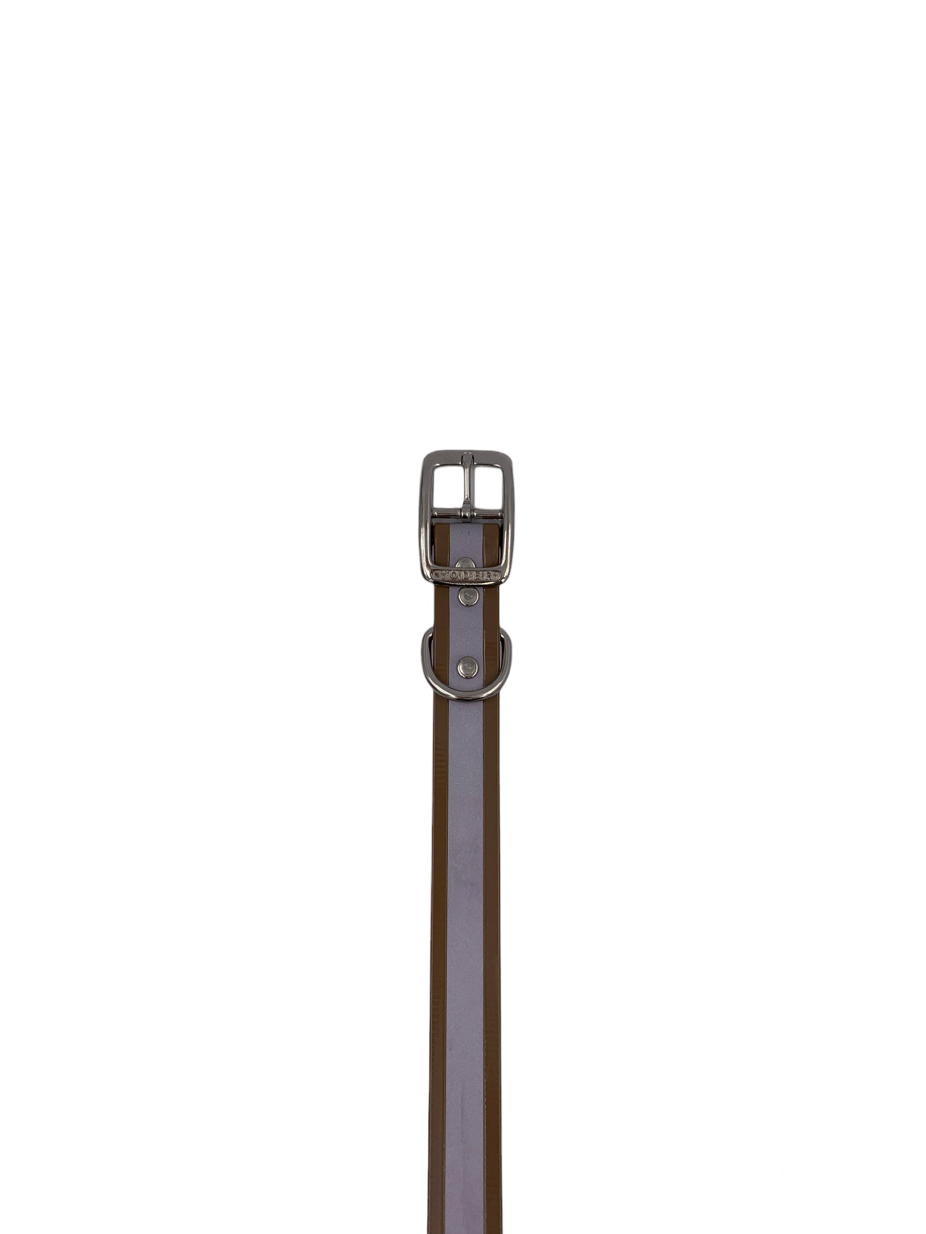Yoder Garmin Replacement Collar 3/4"