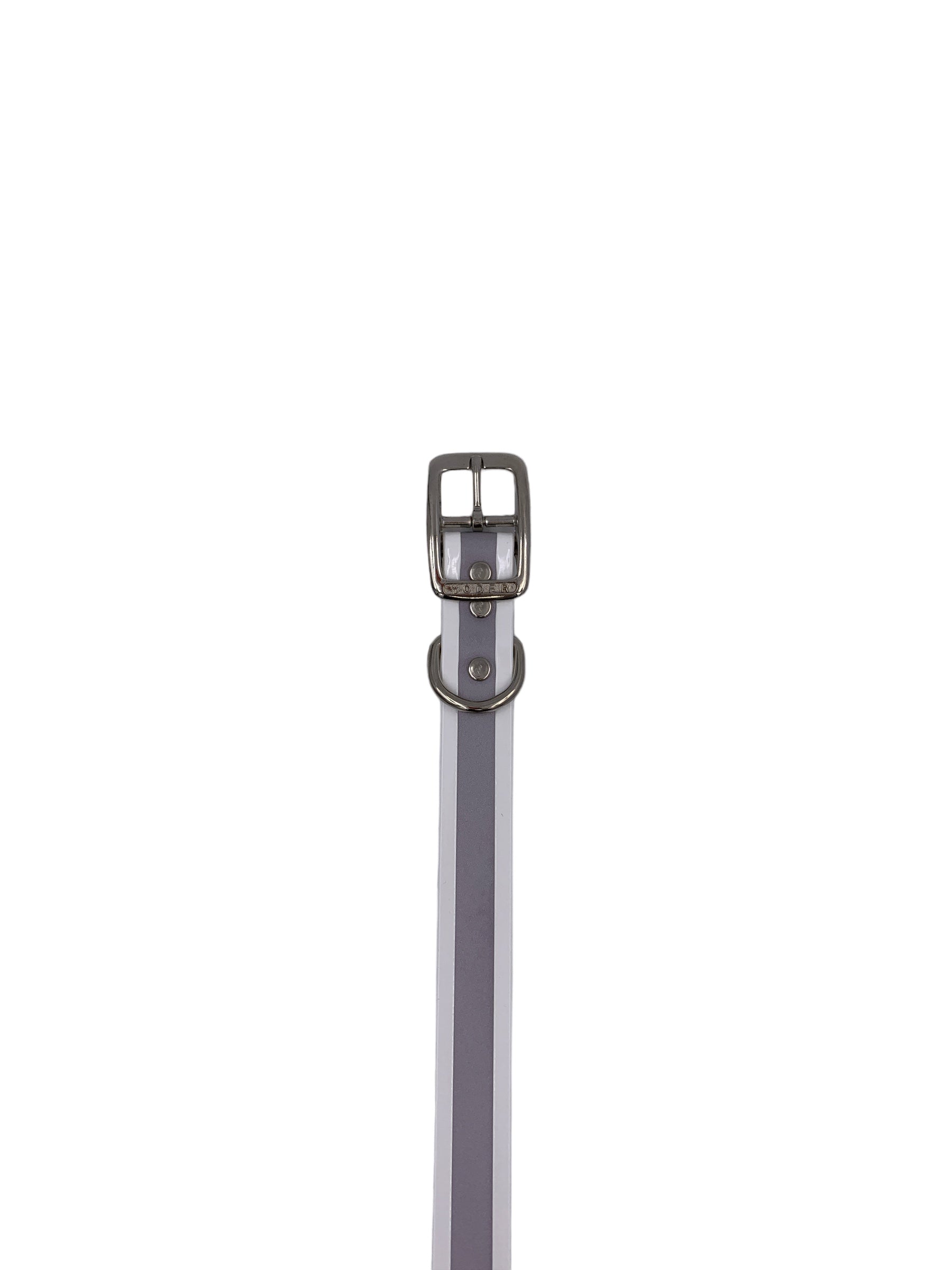 Yoder Garmin Replacement Collar 3/4"