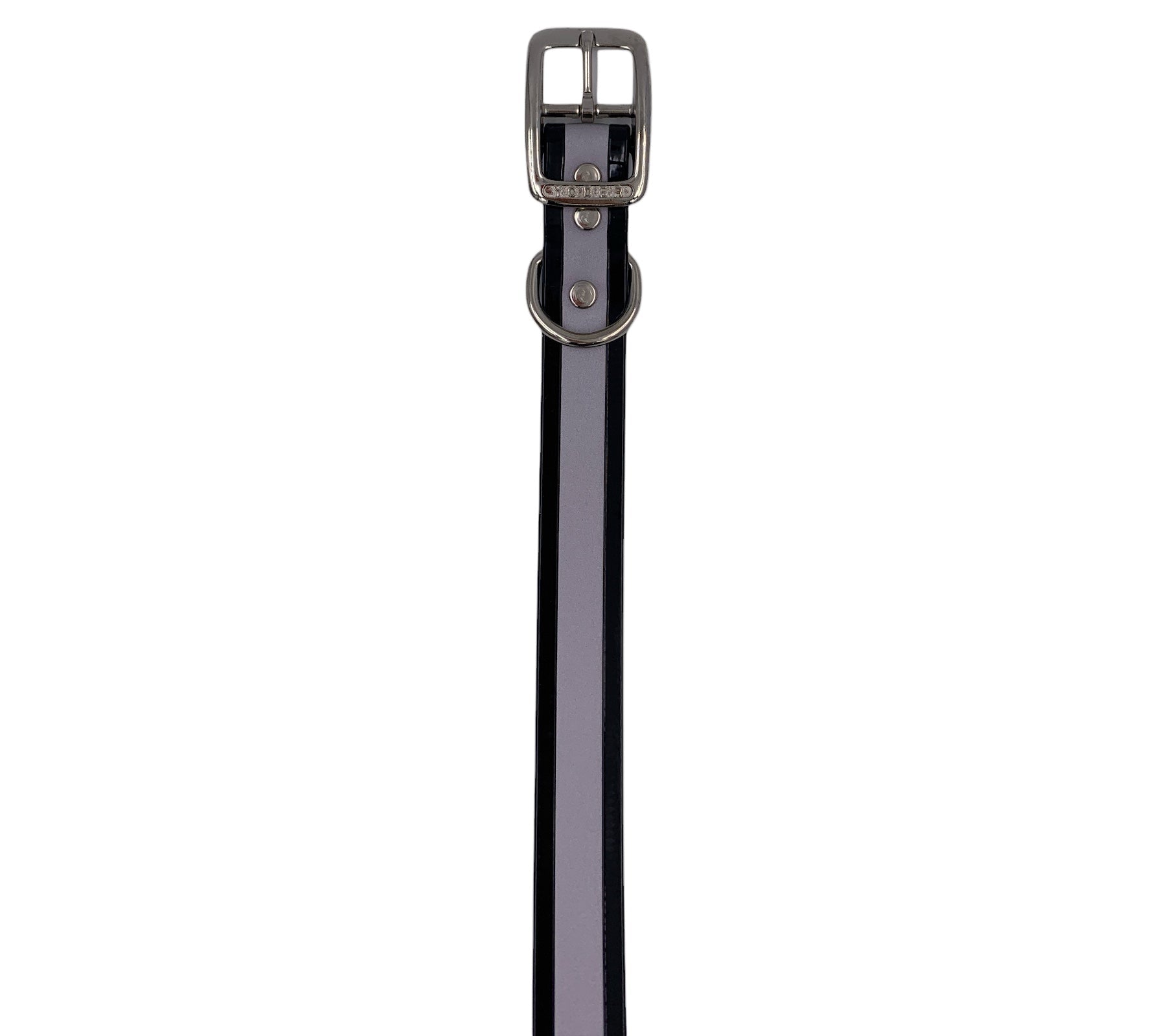 Yoder Garmin Replacement Collar 1"