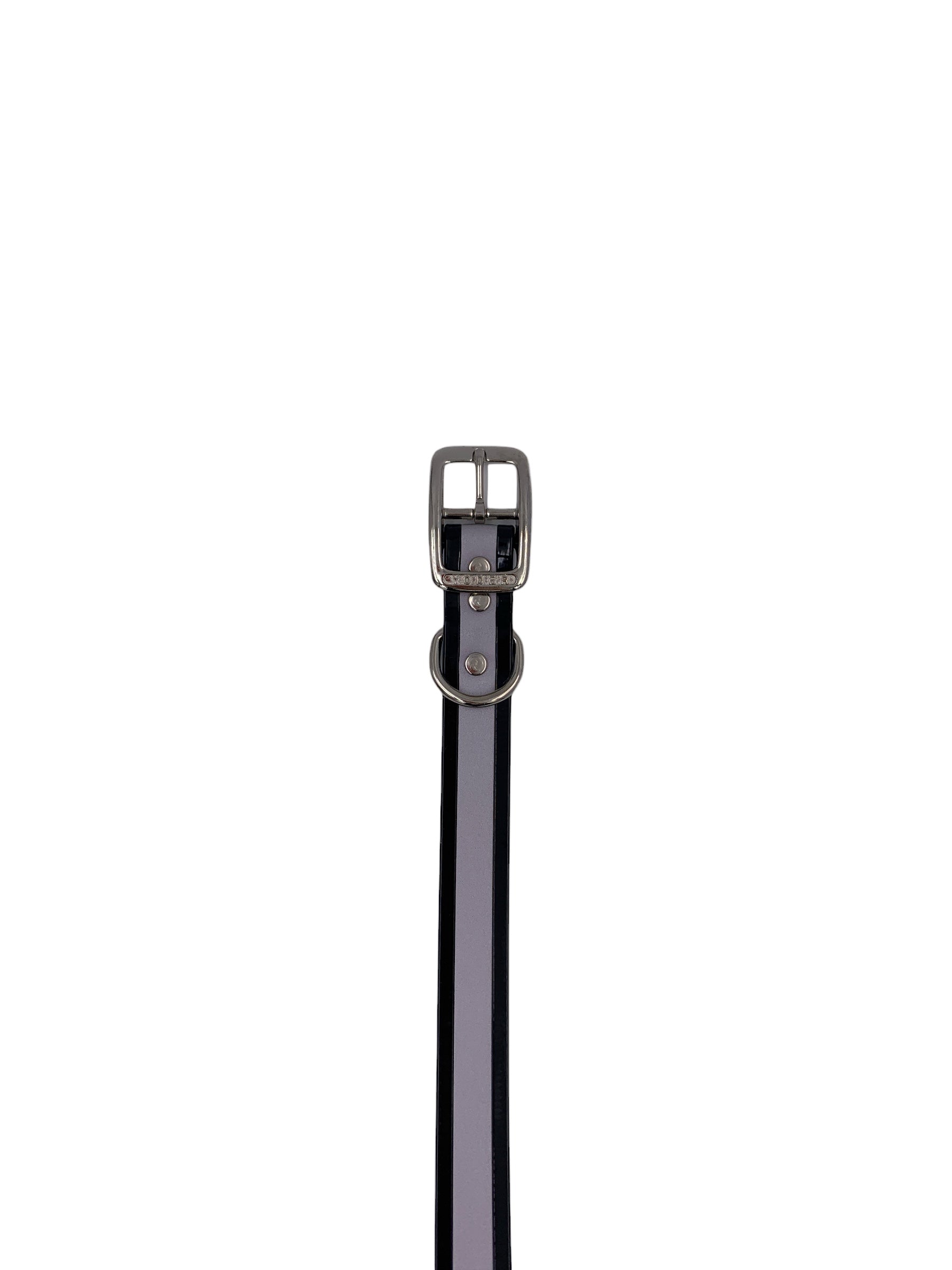 Yoder Garmin Replacement Collar 3/4"