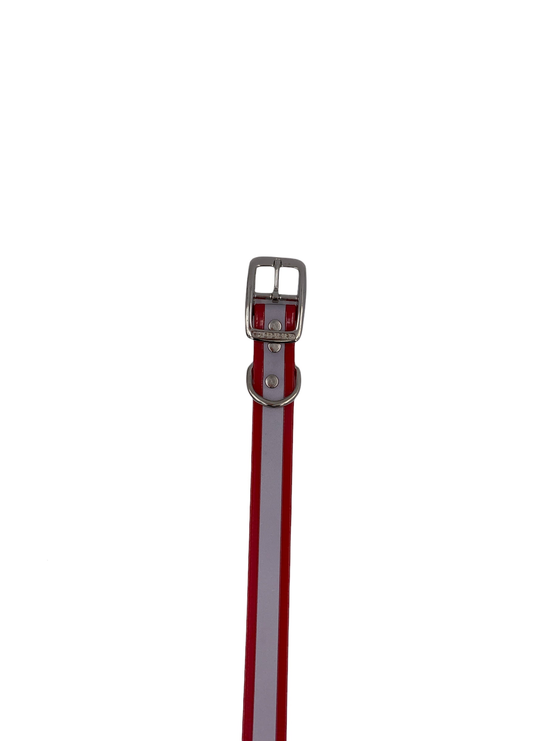 Yoder Garmin Replacement Collar 3/4"